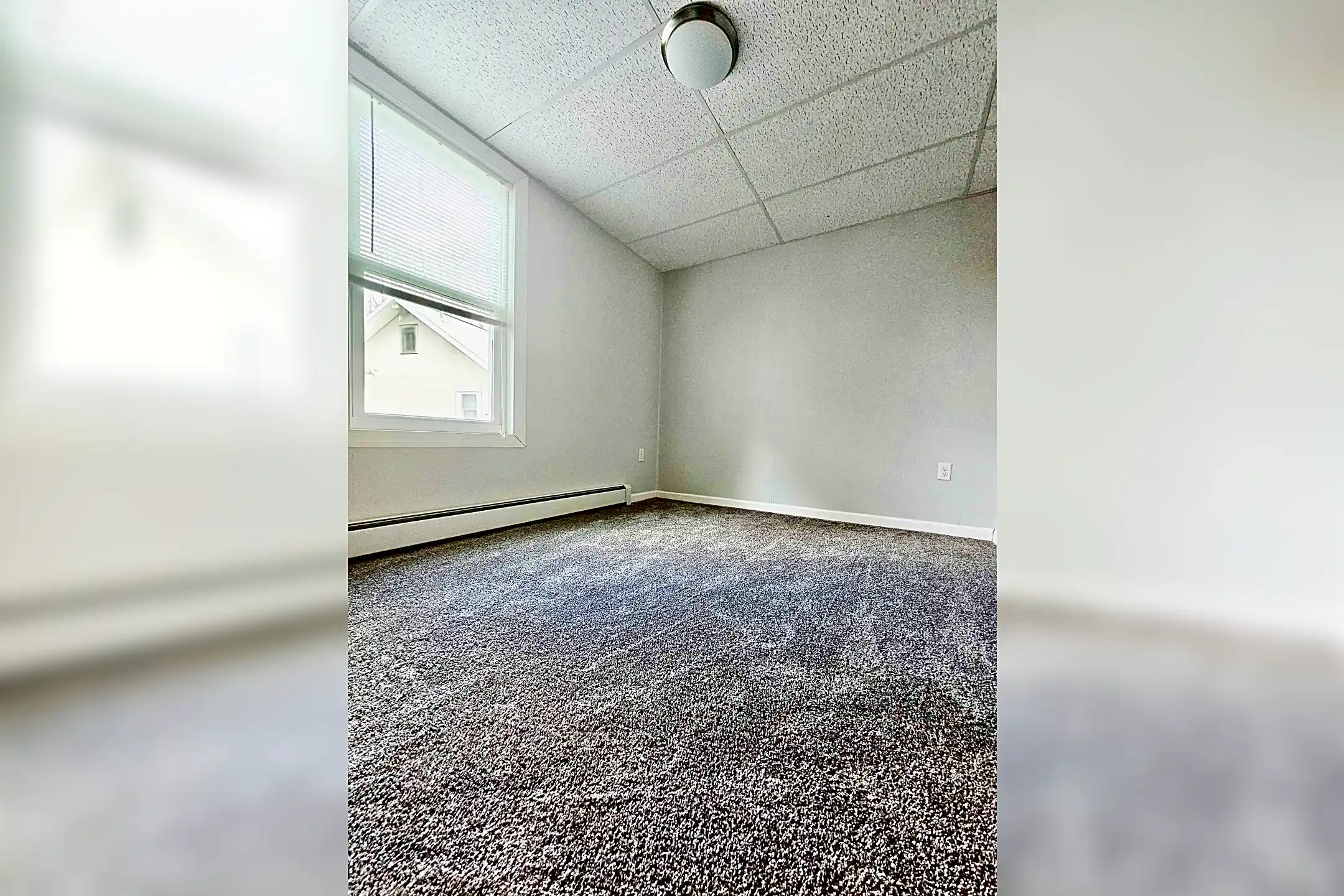 12 Ulster Ave Apartments Ulster Park, NY 12487