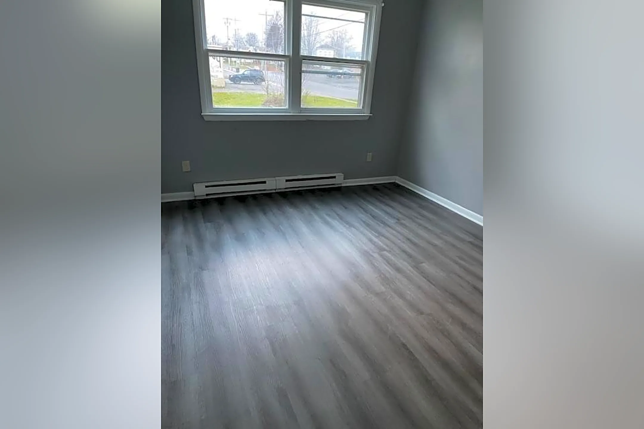 308 E Bloomfield St 308 E Bloomfield St unit 1st 3B Rome, NY