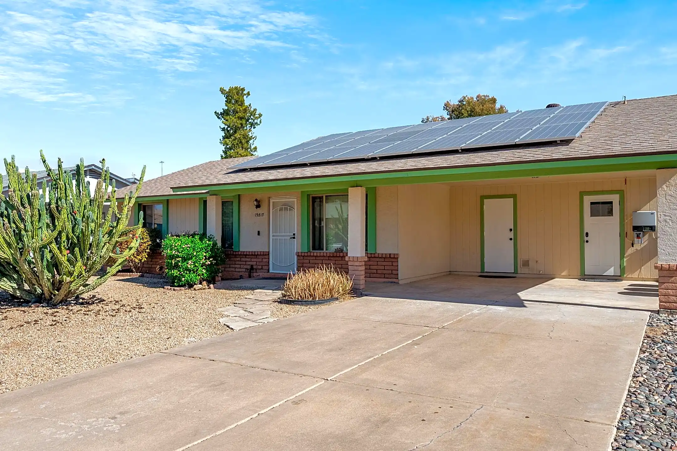 Room For Rent Houses Phoenix, AZ 85027