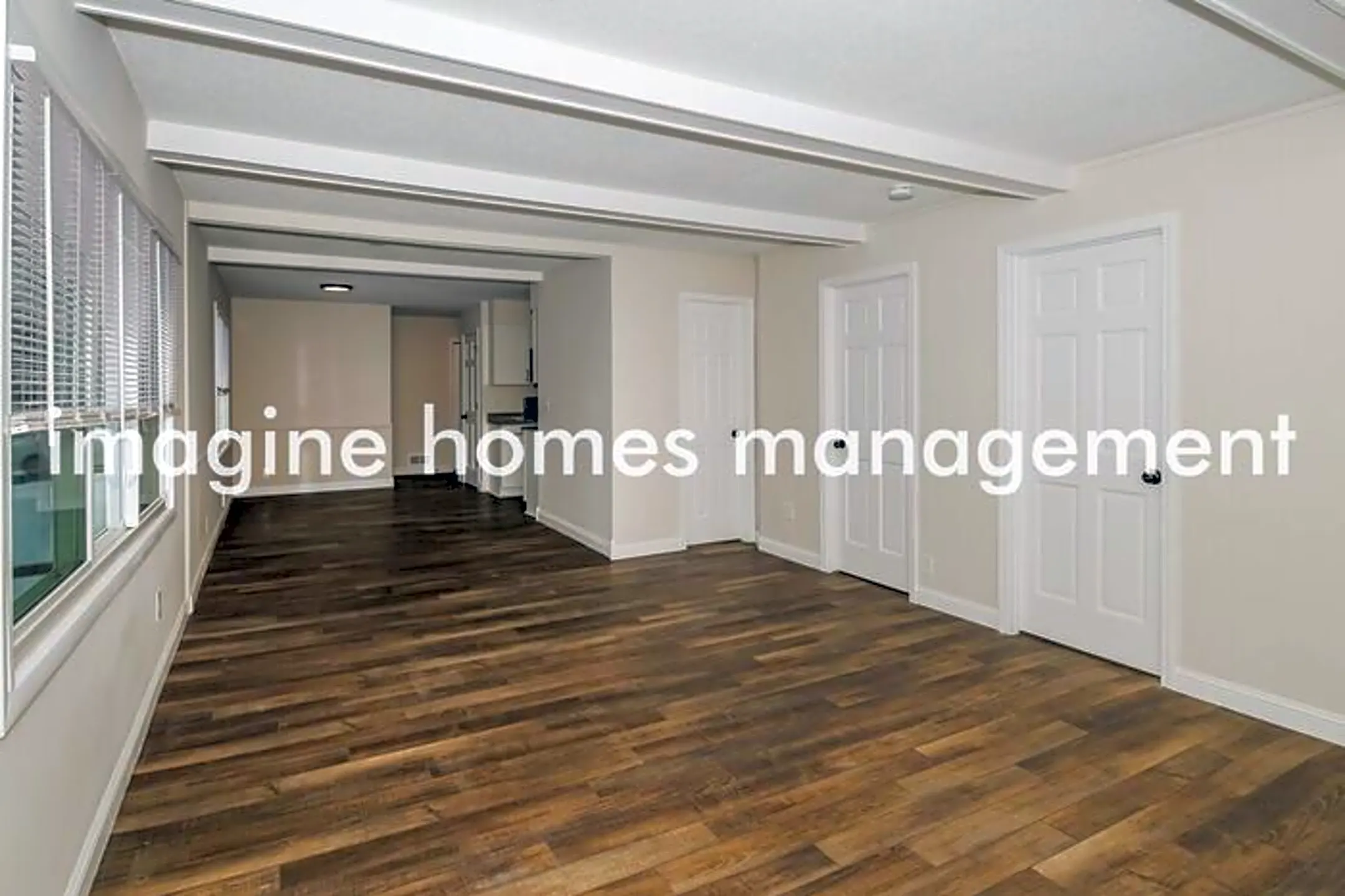 818 Woodbine Ln Brooklyn Center, MN Houses for Rent Rent.