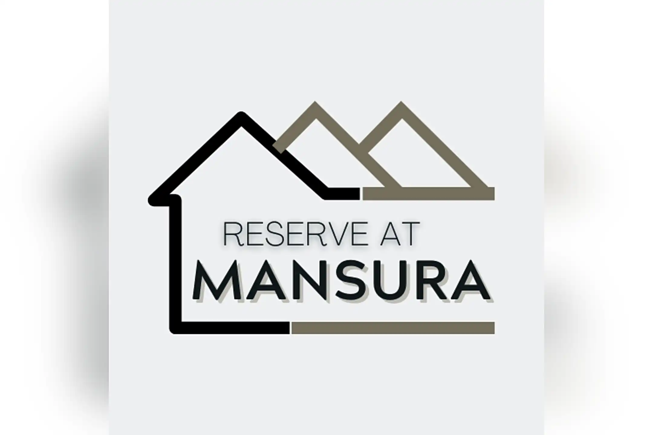 The Reserve at Mansura Apartments 7499 Highway LA1 Mansura, LA for