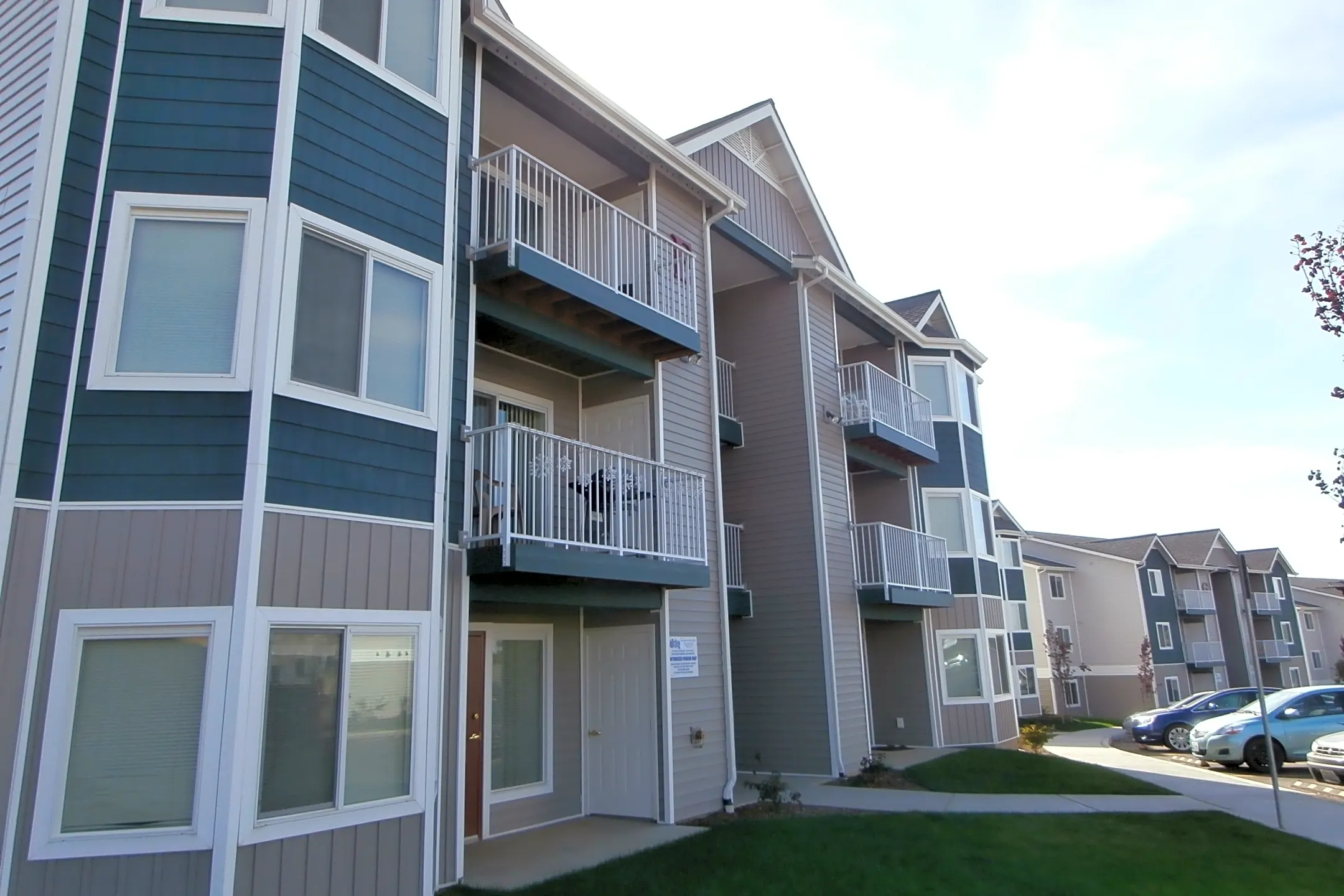 Pimlico 1455 NE Brandi Way Pullman, WA Apartments for Rent Rent.