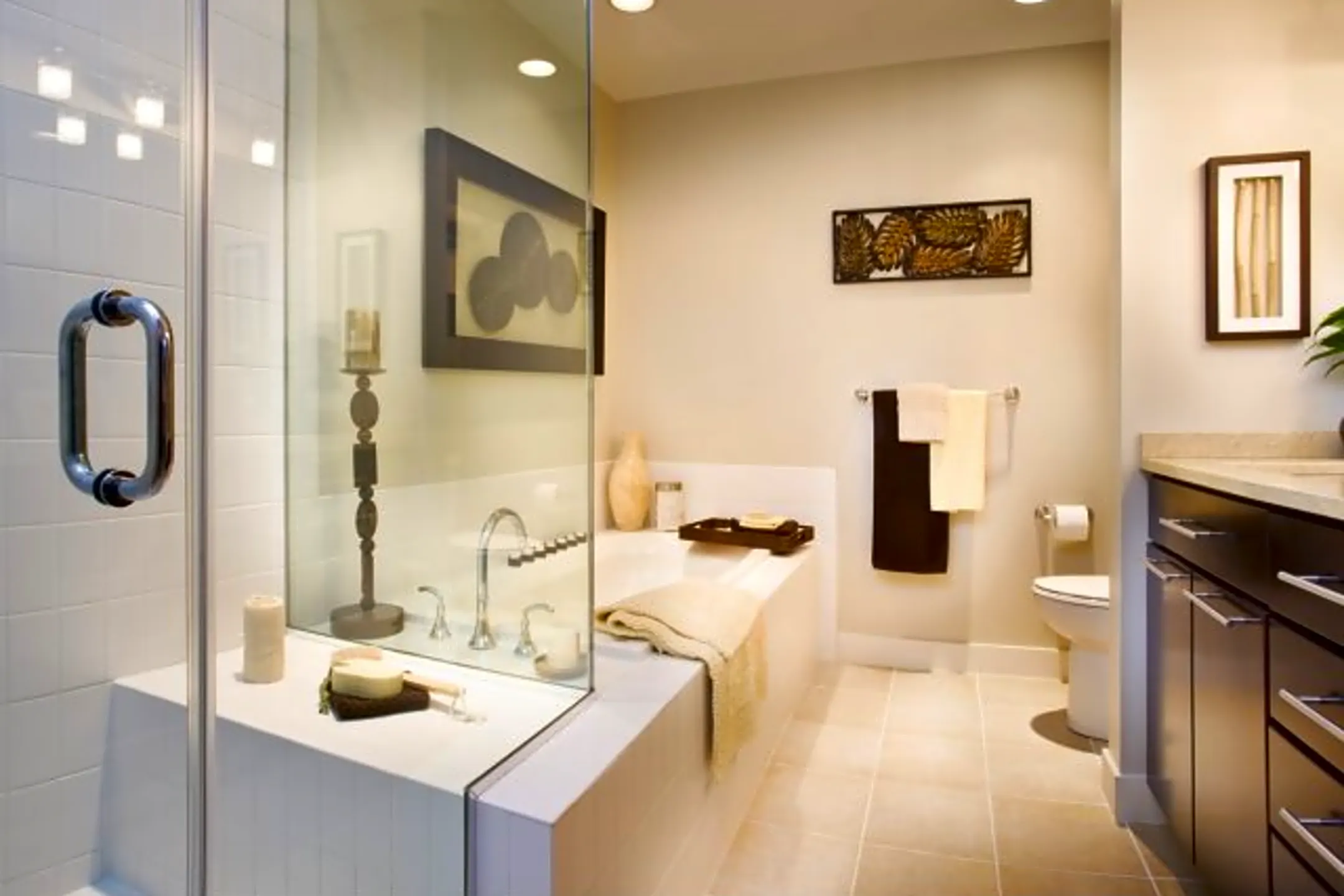 Lofts At Lower Mills 1245 Adams Street Dorchester, MA Apartments