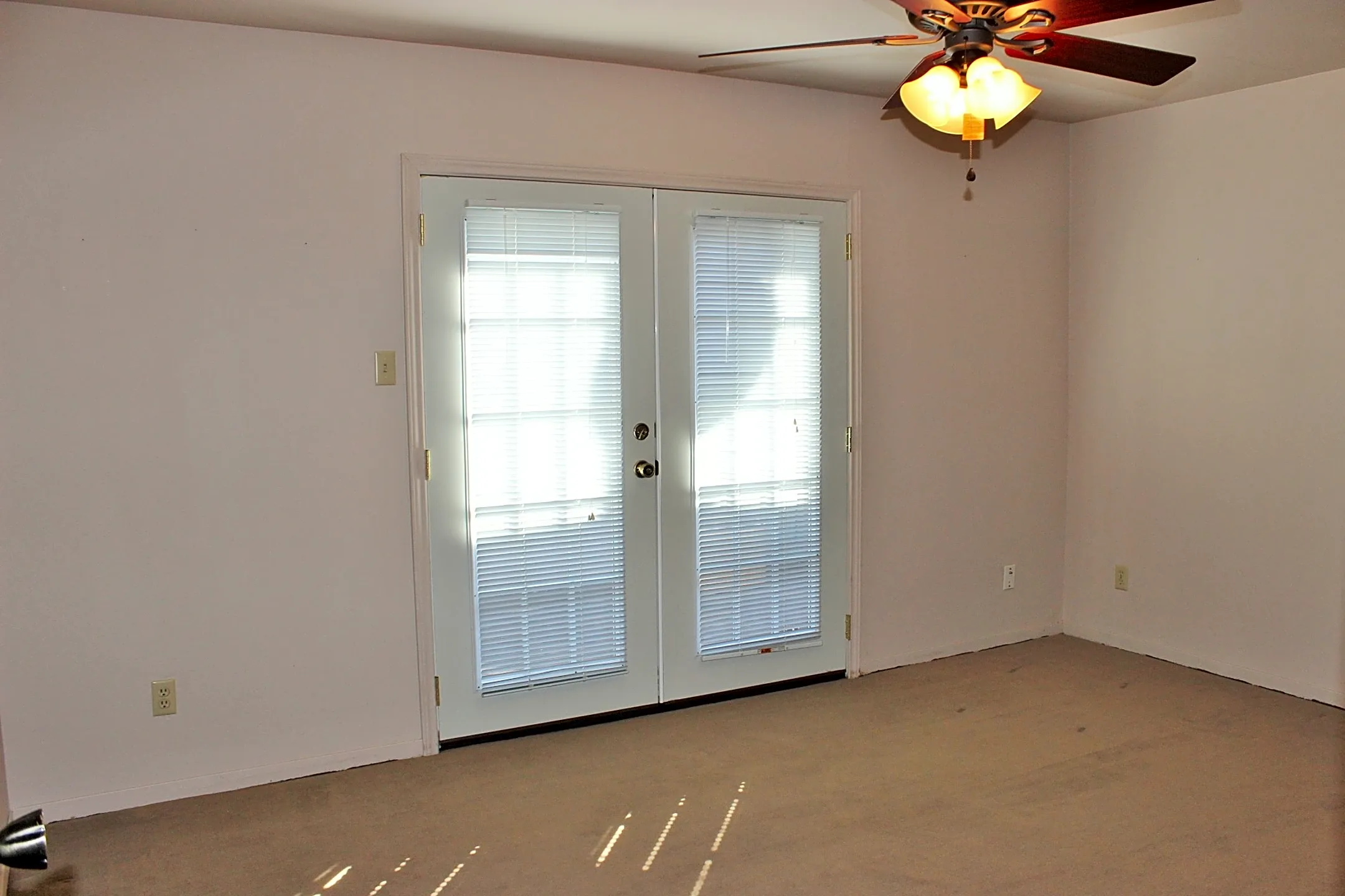 718 S Chappell Hill St Brenham, TX Houses for Rent Rent.