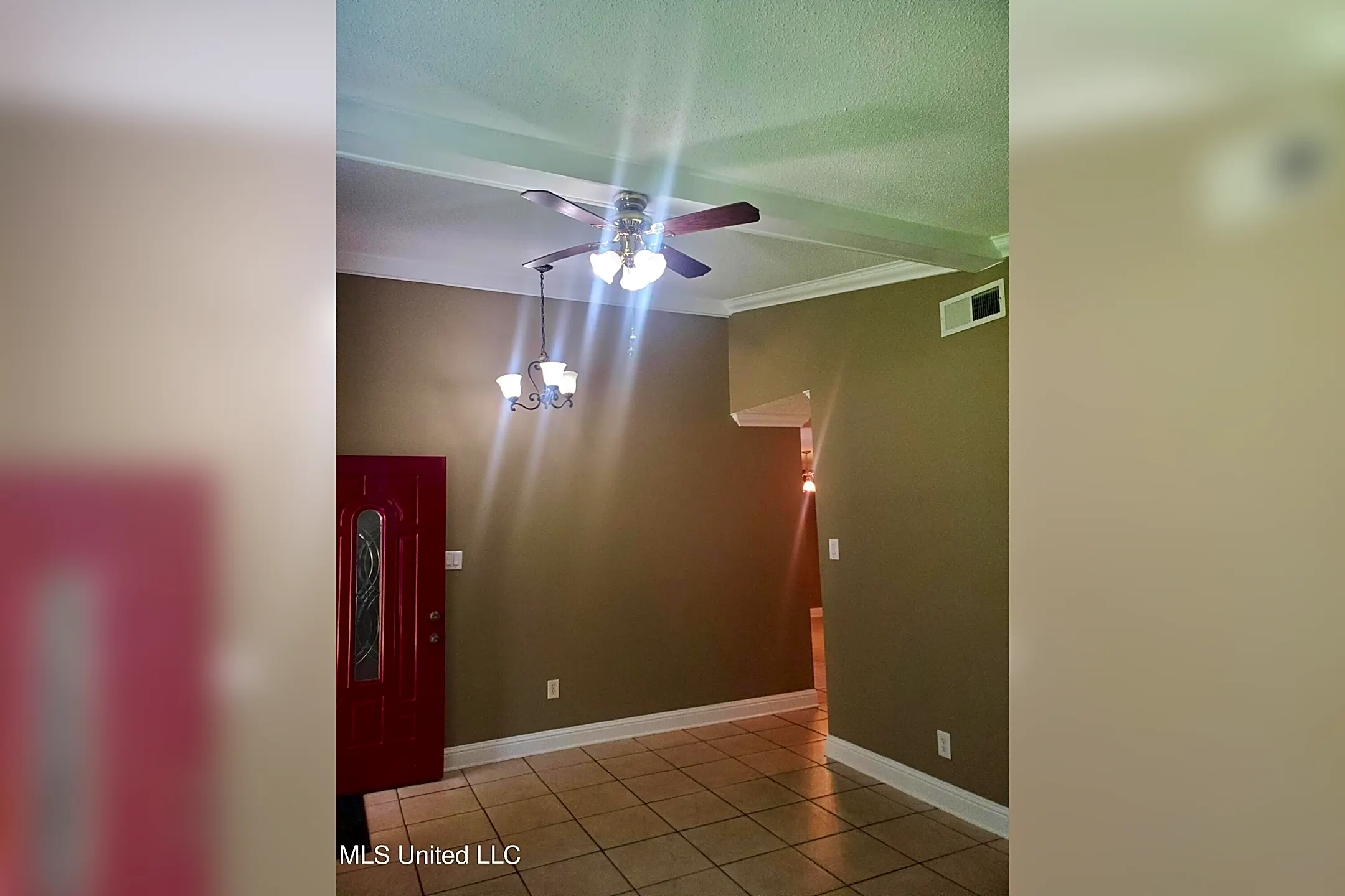 6816 Oakhurst Dr Ocean Springs, MS Houses for Rent Rent.