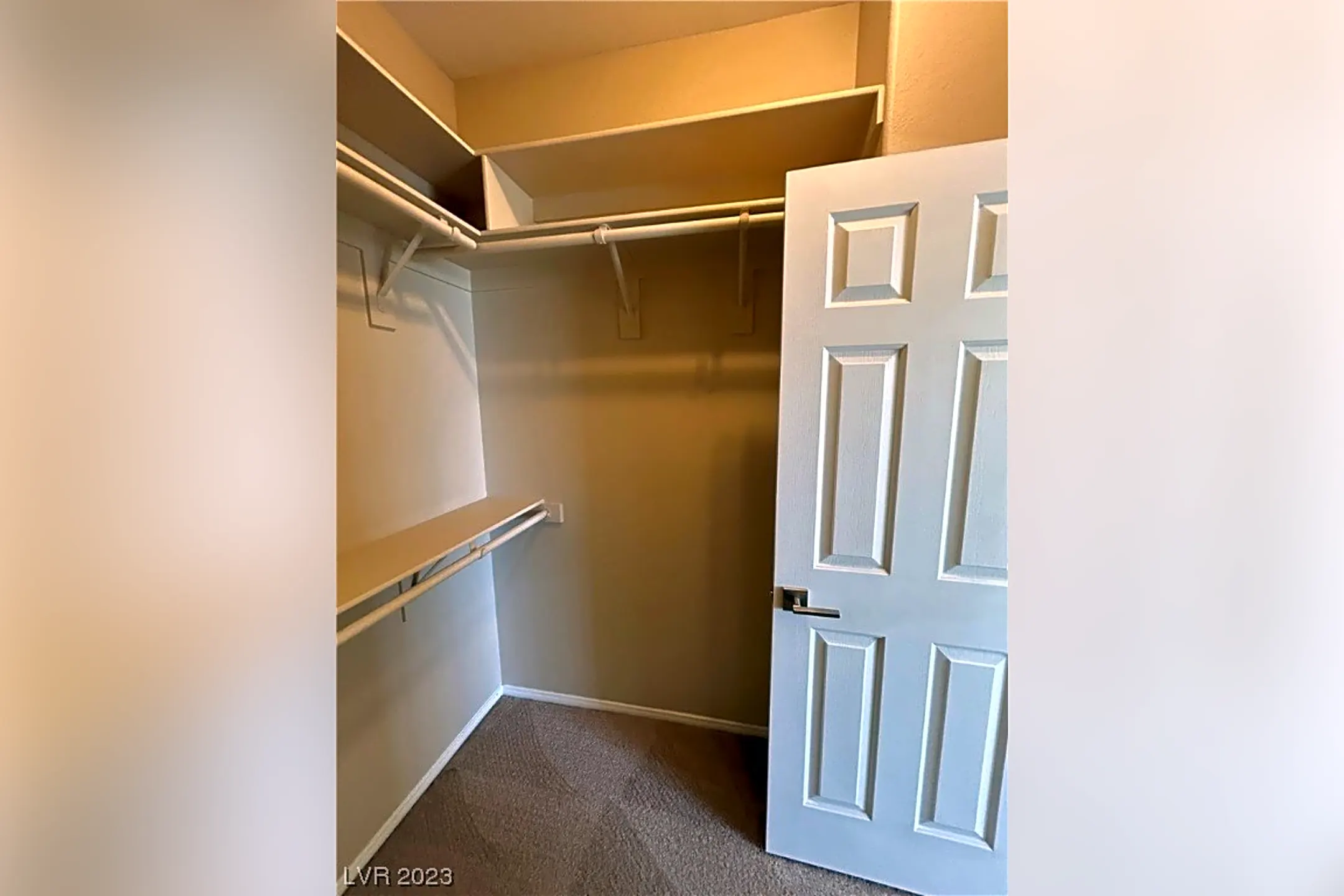 9735 Phoenician Ave #0 - Las Vegas, NV