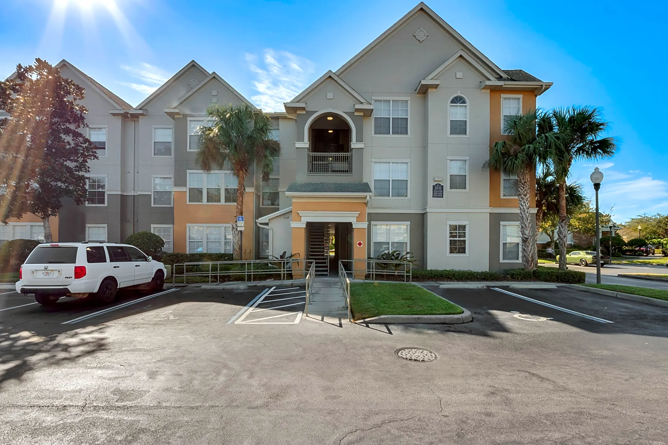 Grandewood Pointe - 3701 Grandewood Blvd | Orlando, FL Apartments for ...