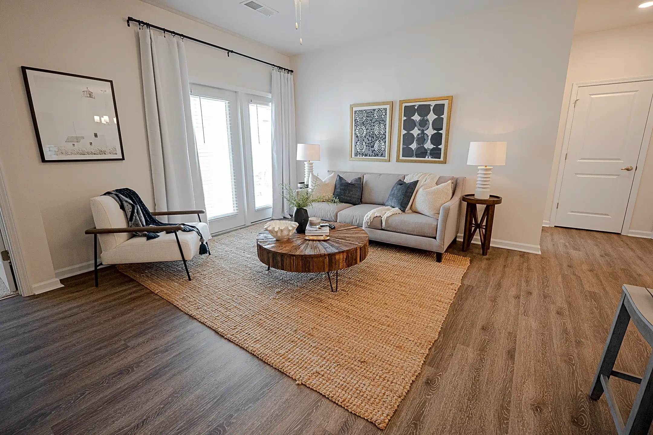 Beaumont Oaks at Porters Neck 115 Beaumont Oaks Dr Wilmington, NC