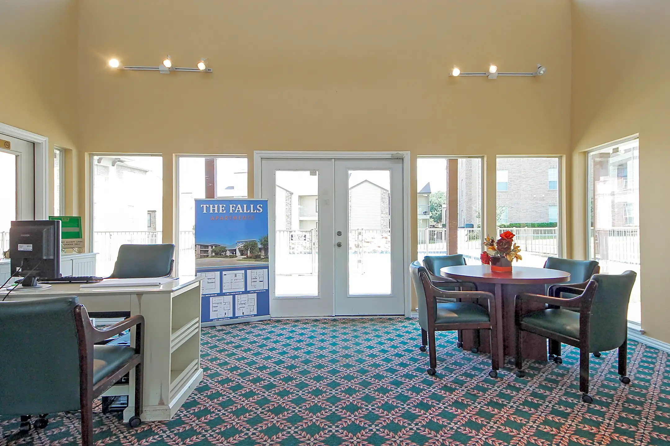 Harper 9797 Bruton Rd Dallas, TX Apartments for Rent Rent.