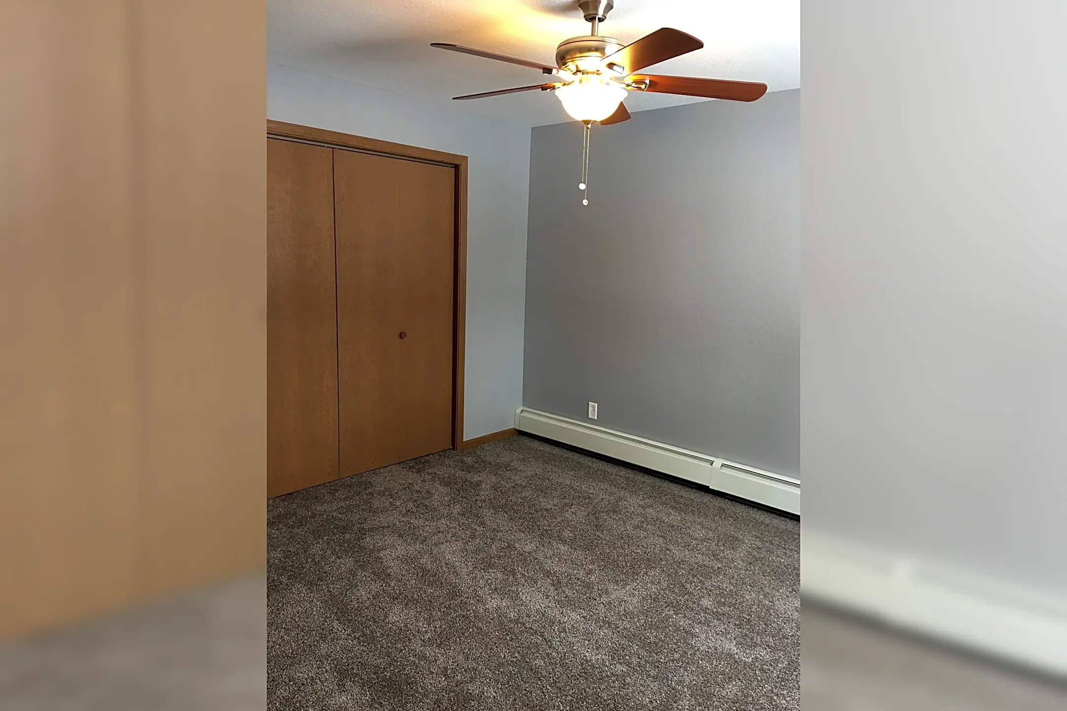 Point Lake Properties Willmar, MN 56201