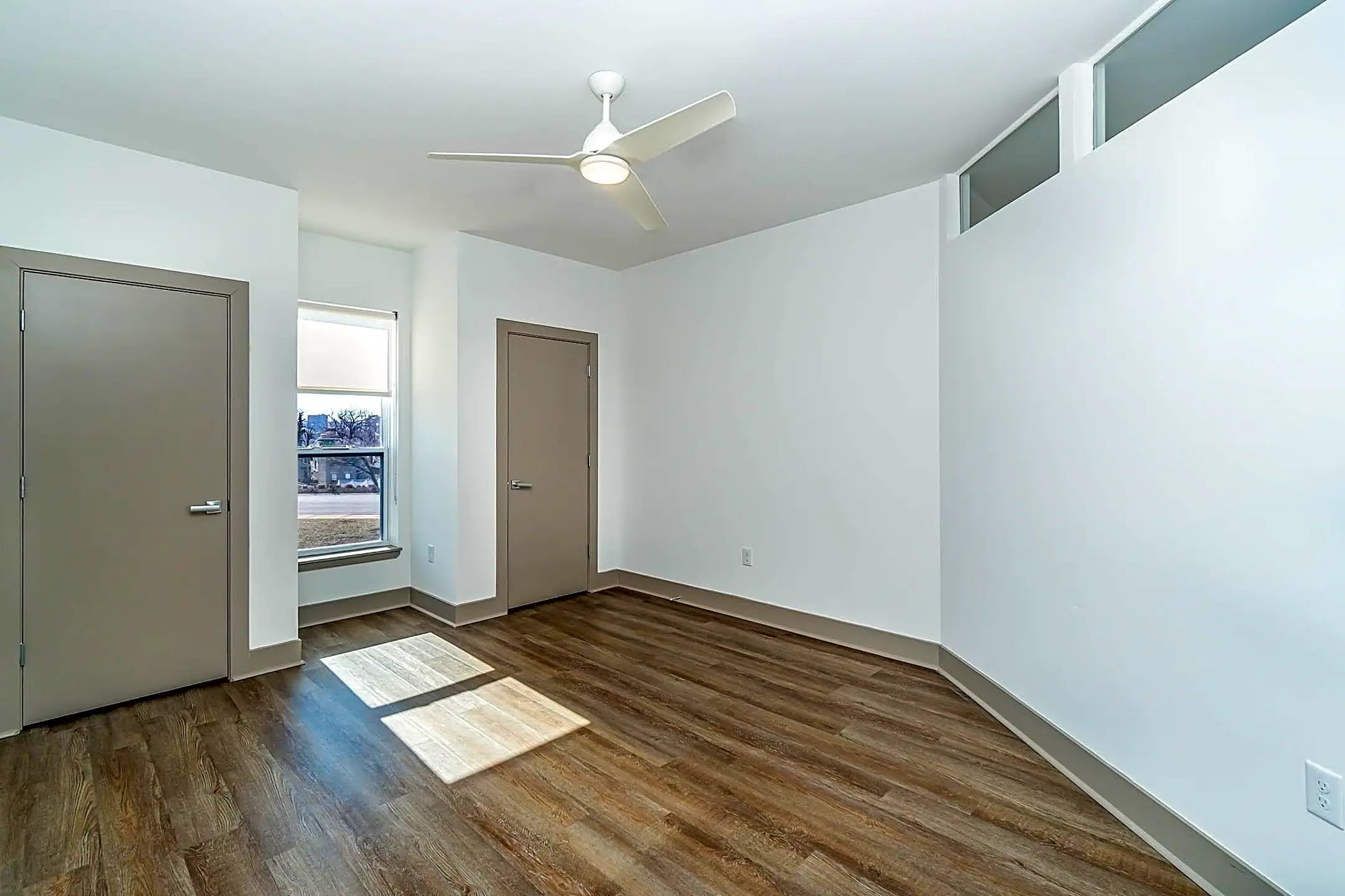 284 Manhattan Blvd - Dayton, KY