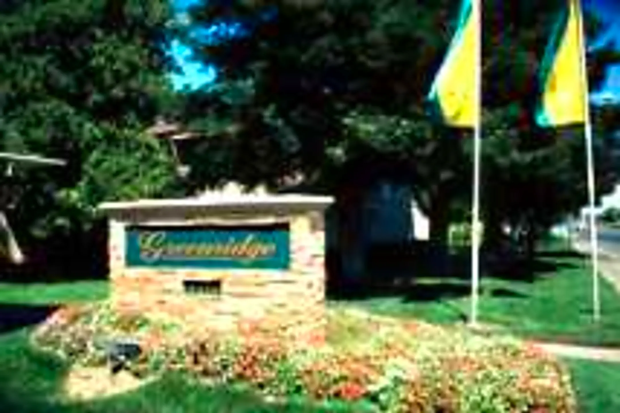 Greenridge - 5351 47th Ave | Sacramento, CA Apartments For Rent | Rent.