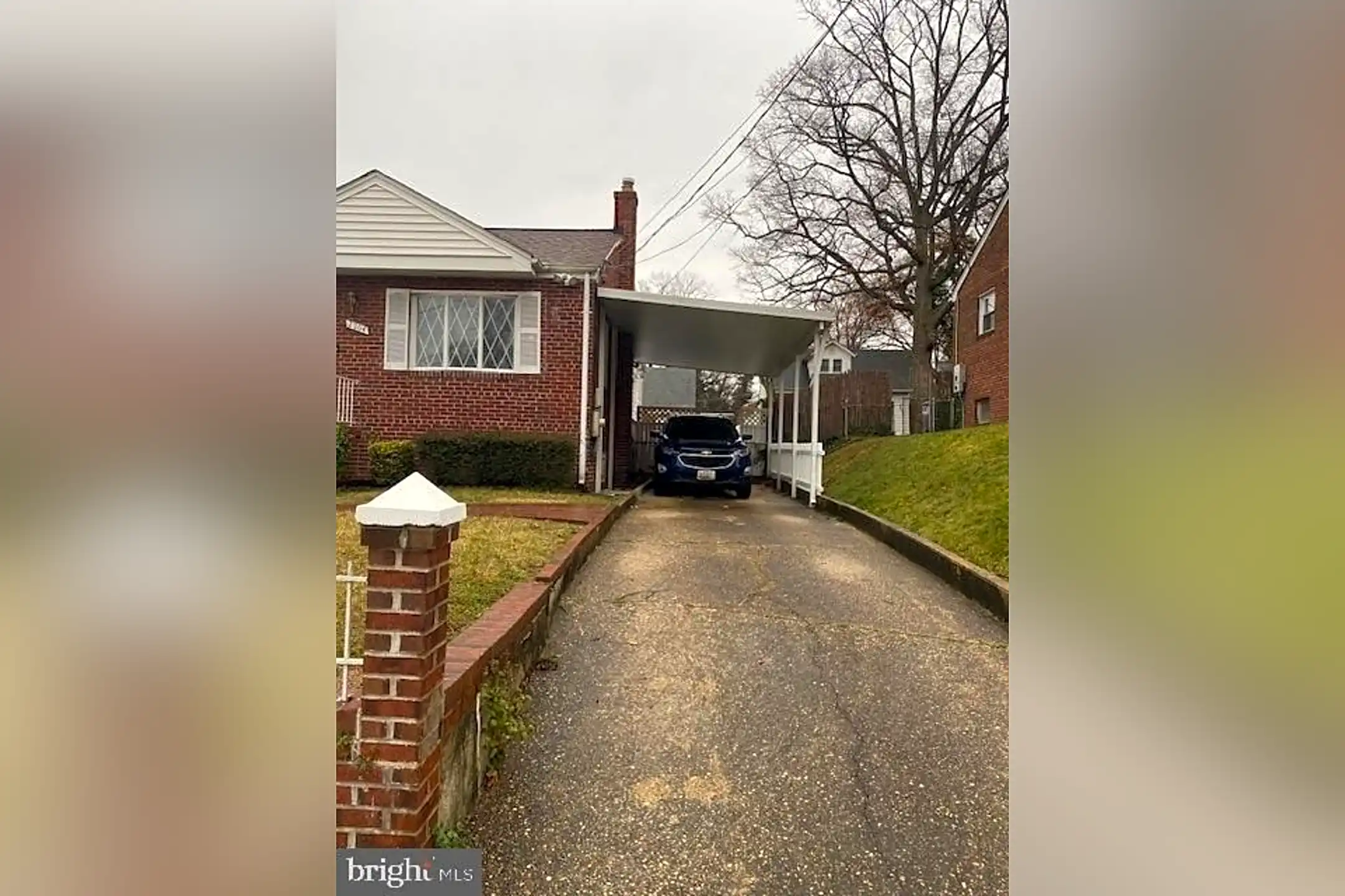 2204 Gaylord Dr Suitland, MD Houses for Rent Rent.