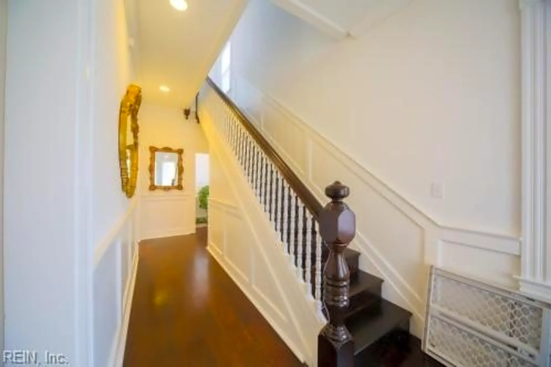 100 Riverview Ave Portsmouth, VA Houses for Rent Rent.