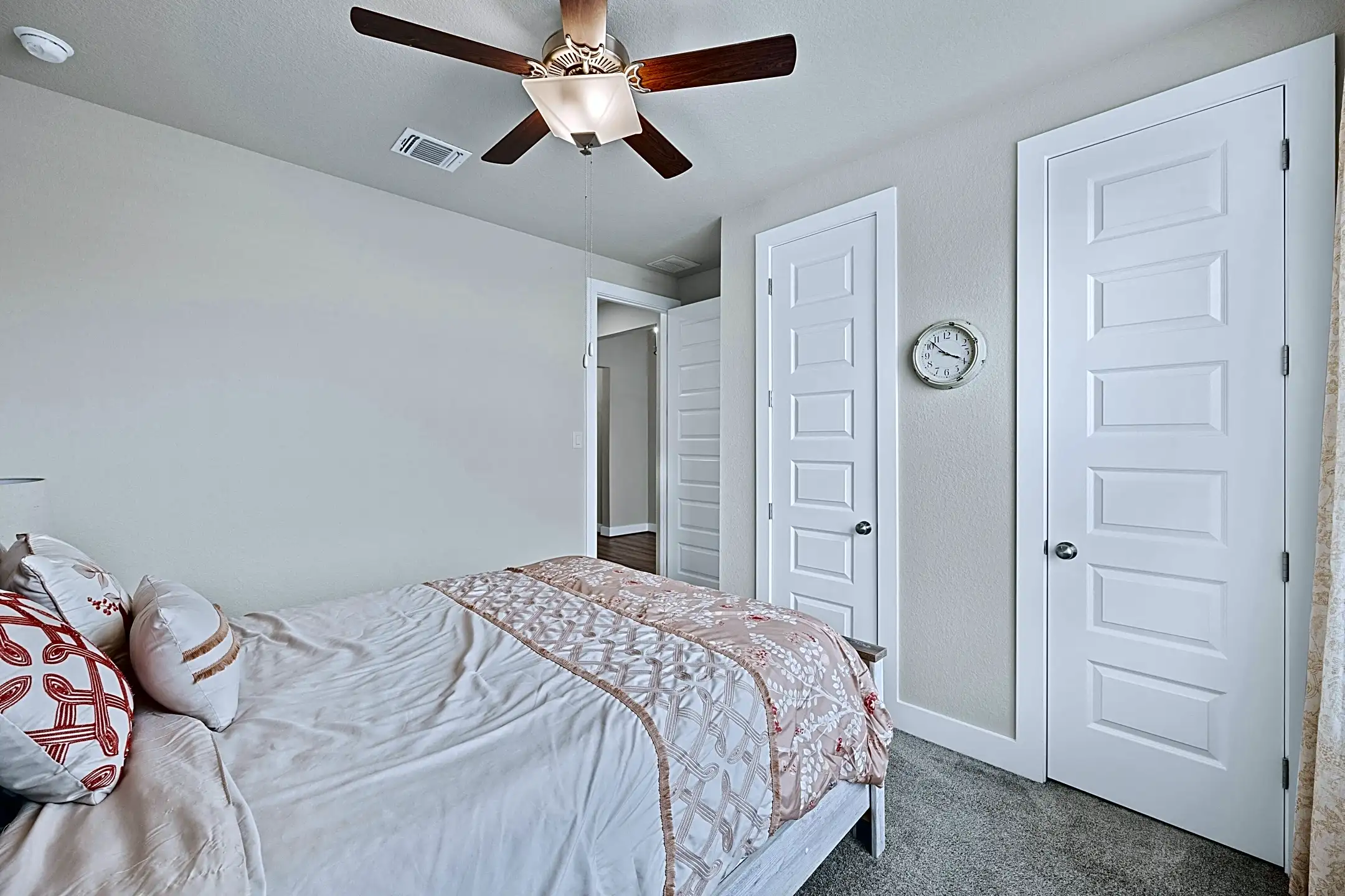 20110 Garganey Drive Pflugerville, TX Houses for Rent Rent.