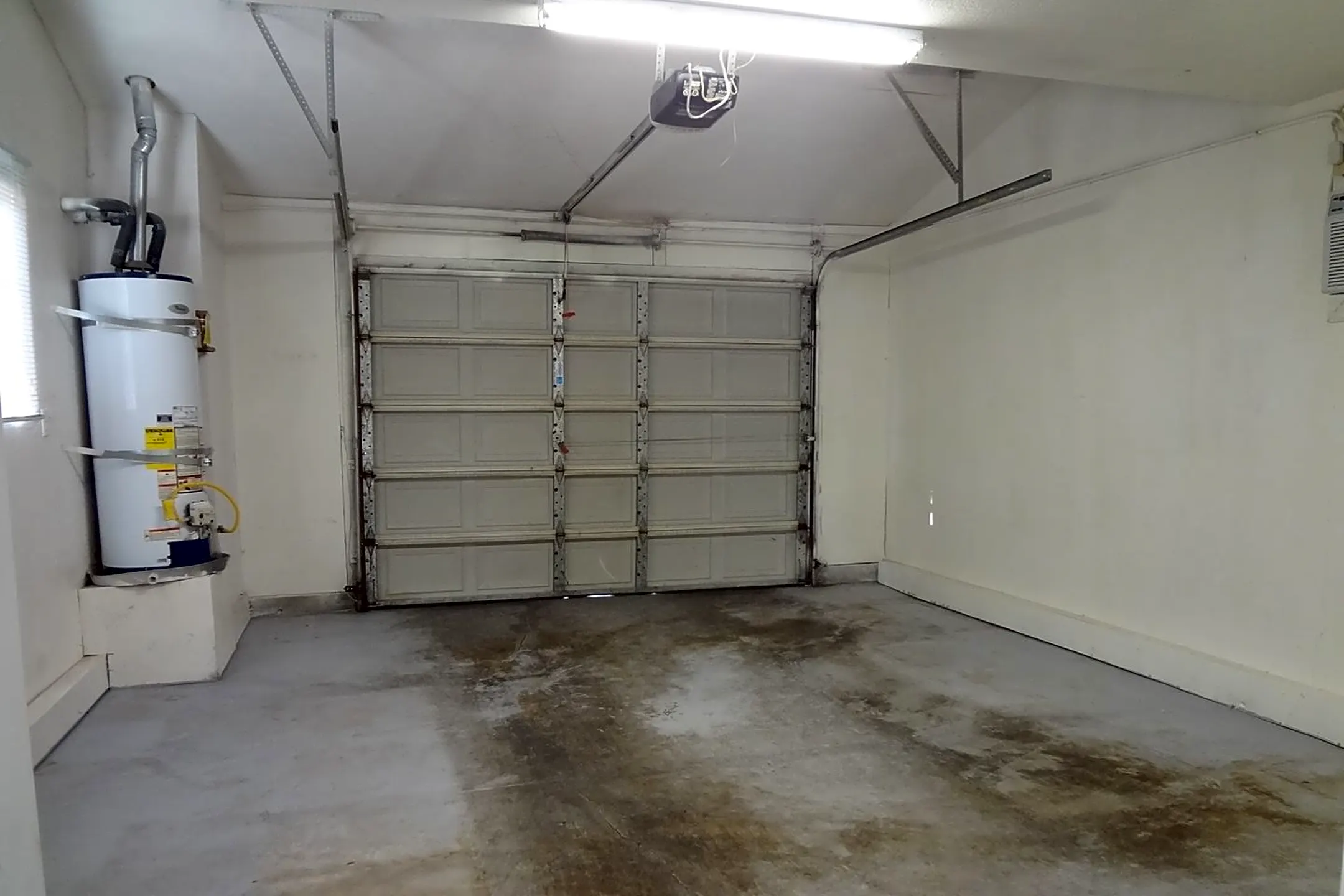 9367 River Oaks Ln Orangevale, CA Houses for Rent Rent.