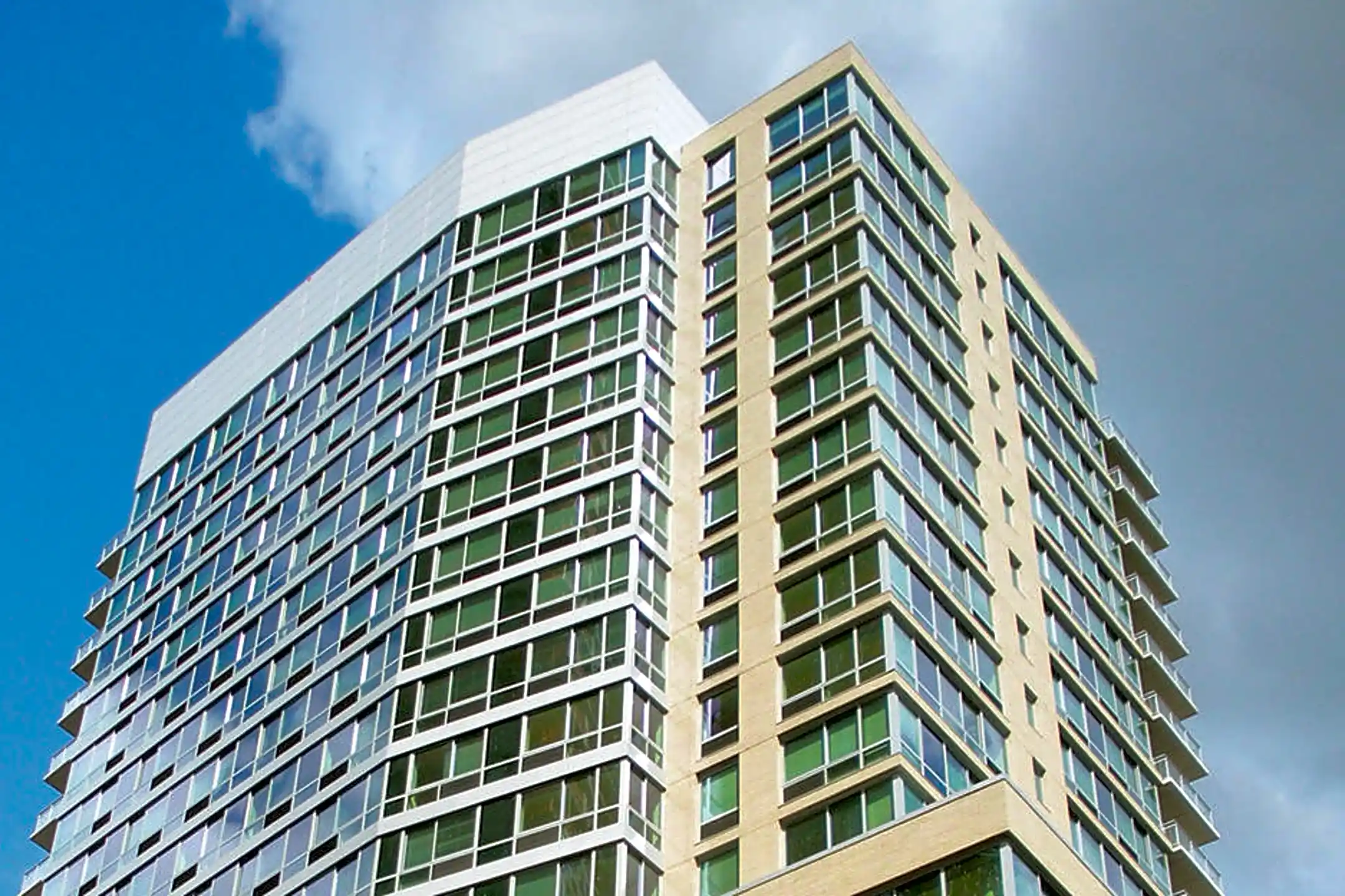 455 West 37th St