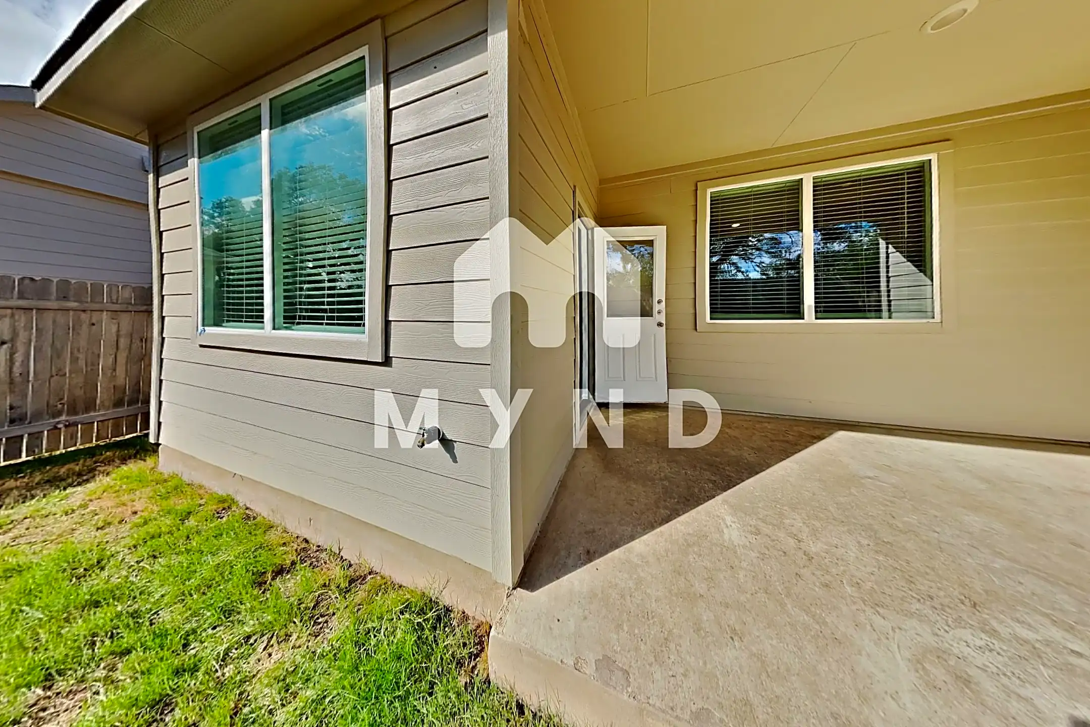 145 Arrowhead Vine Street Leander, TX Houses for Rent Rent.