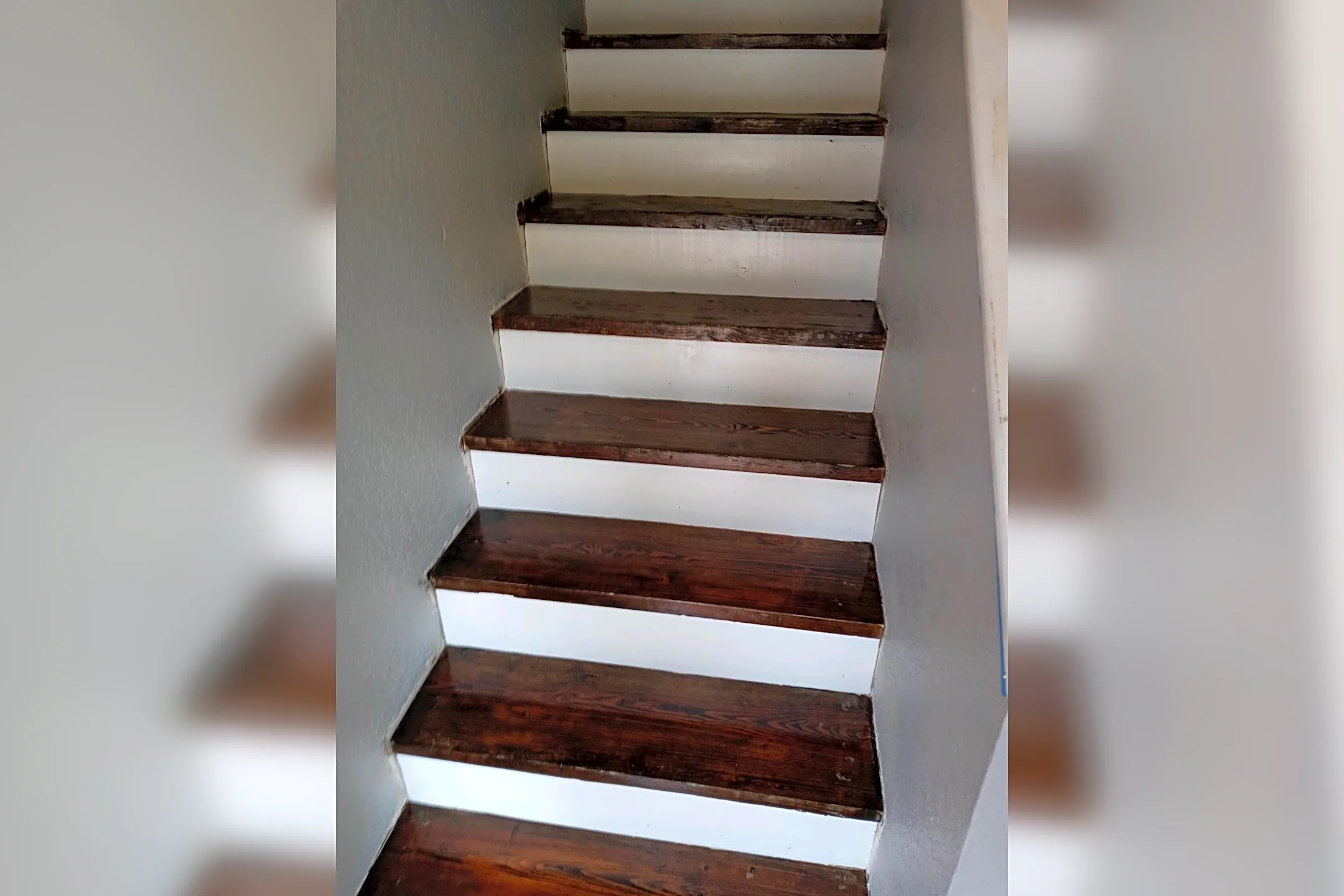 1200 Roosevelt St Apartments Malvern, AR 72104