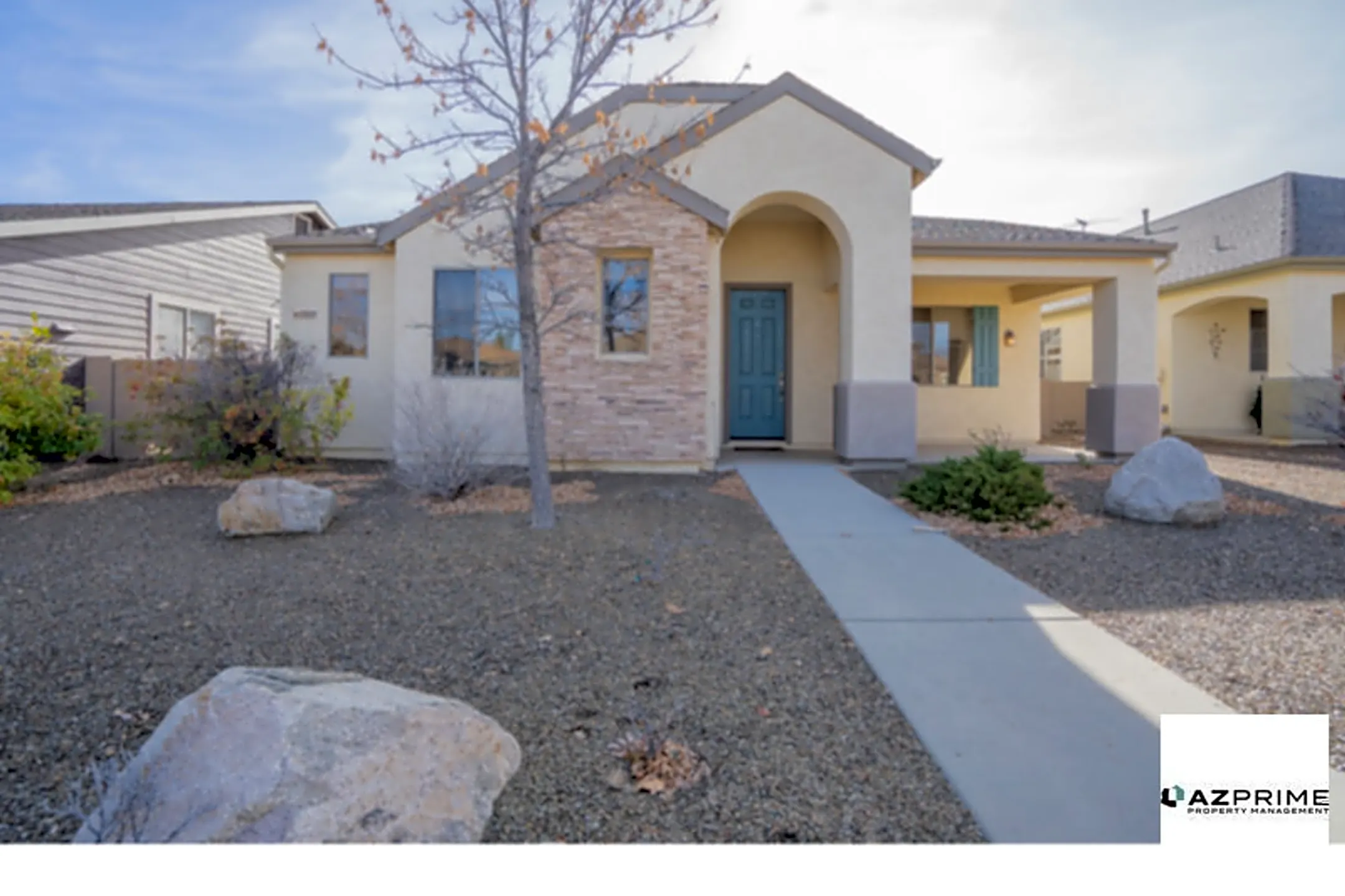 Condos In Prescott Valley Az