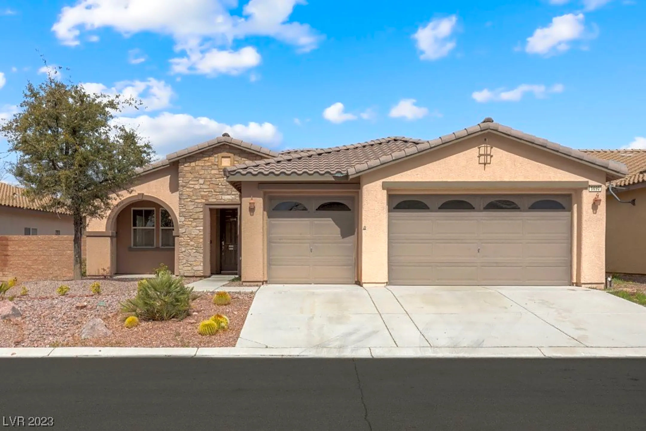 5690 Alfano Ave Pahrump, NV Houses for Rent Rent.