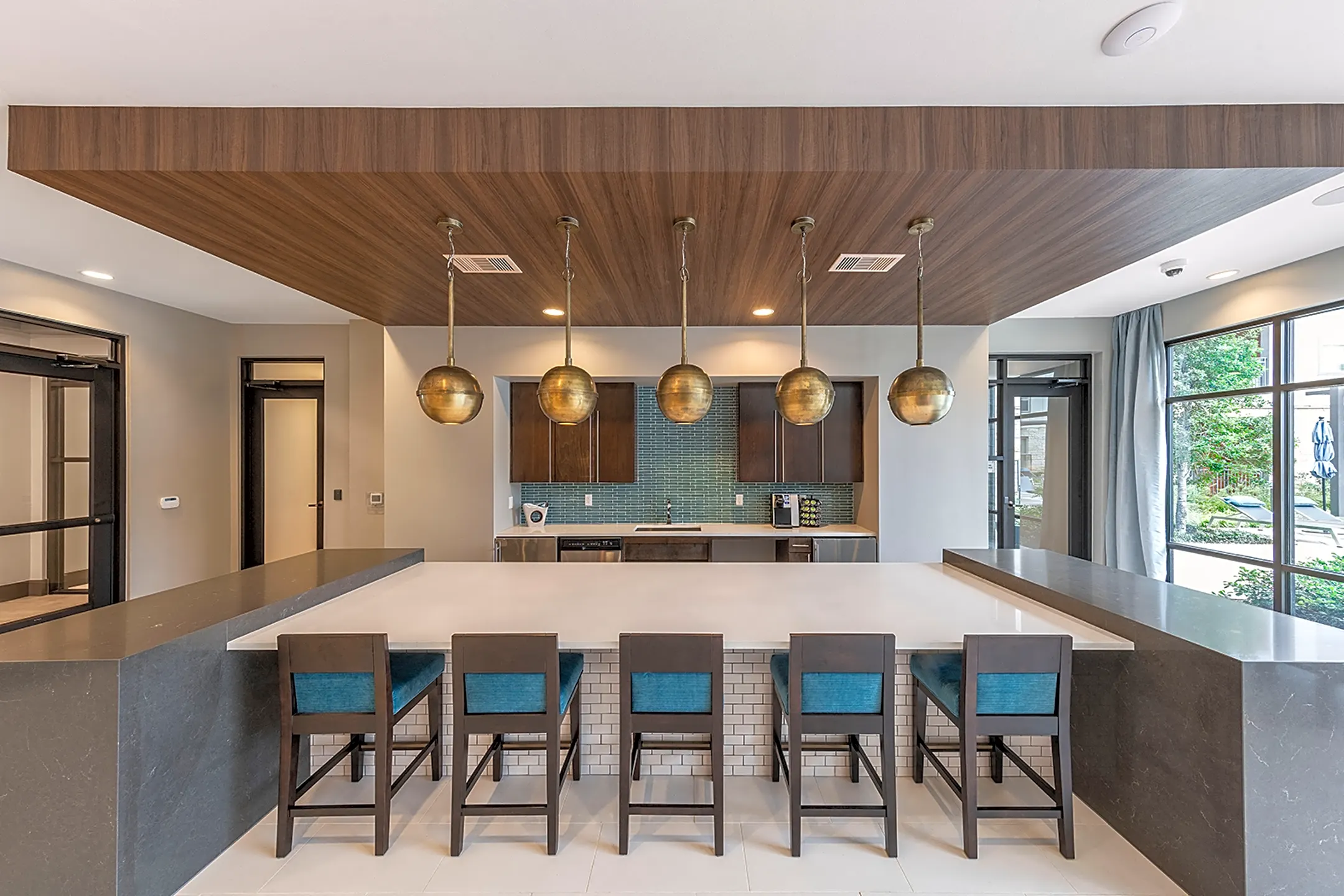 Bexley Grapevine 3535 Bluffs Lane Grapevine, TX Apartments for Rent