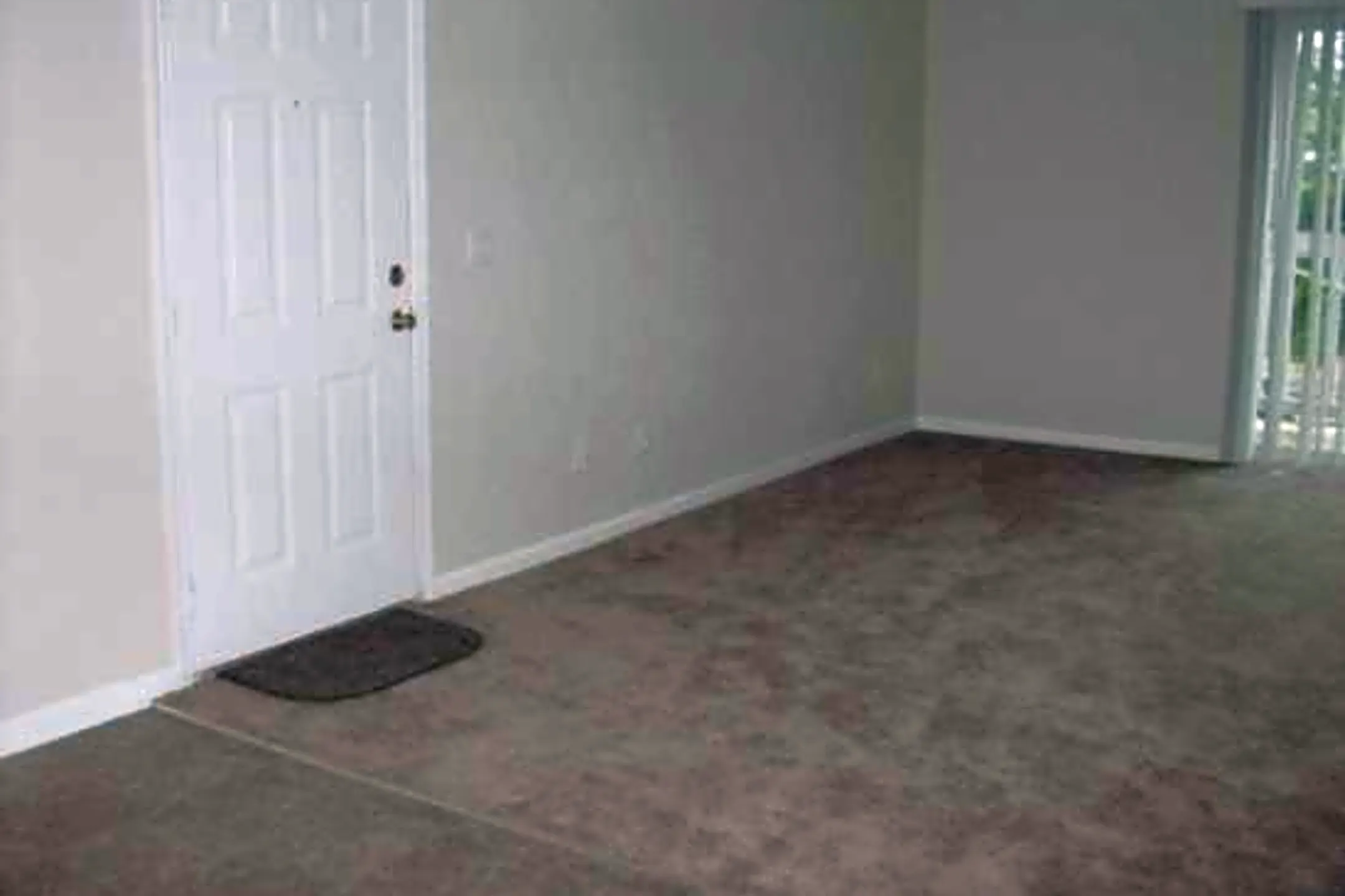 Arbor Pointe Apartments - Mobile, AL