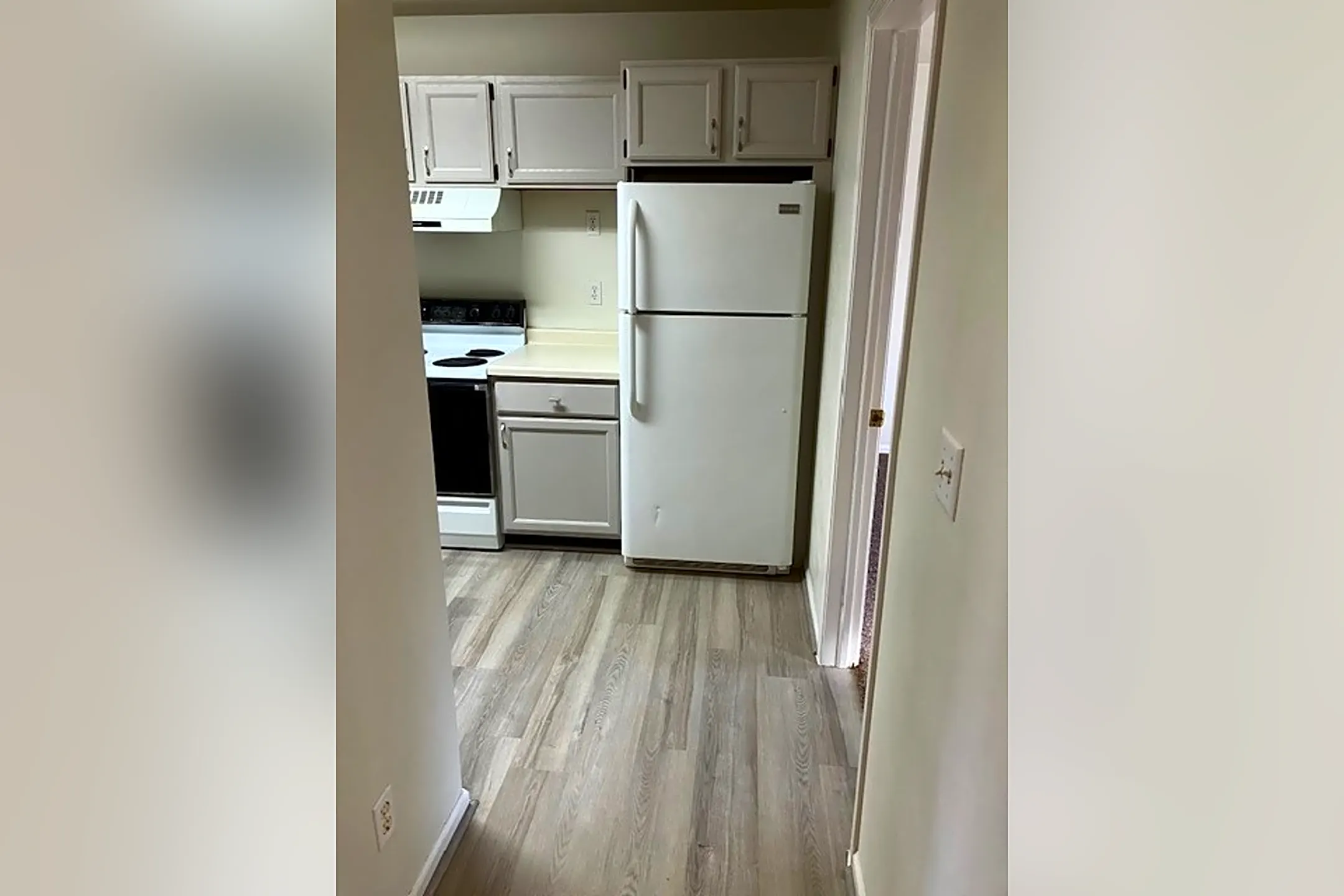 385 Cross St Amherst, WI Apartments for Rent Rent.