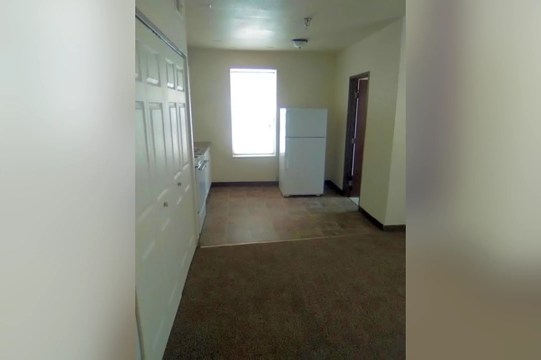 3521 Caniff St Hamtramck, MI Apartments for Rent Rent.