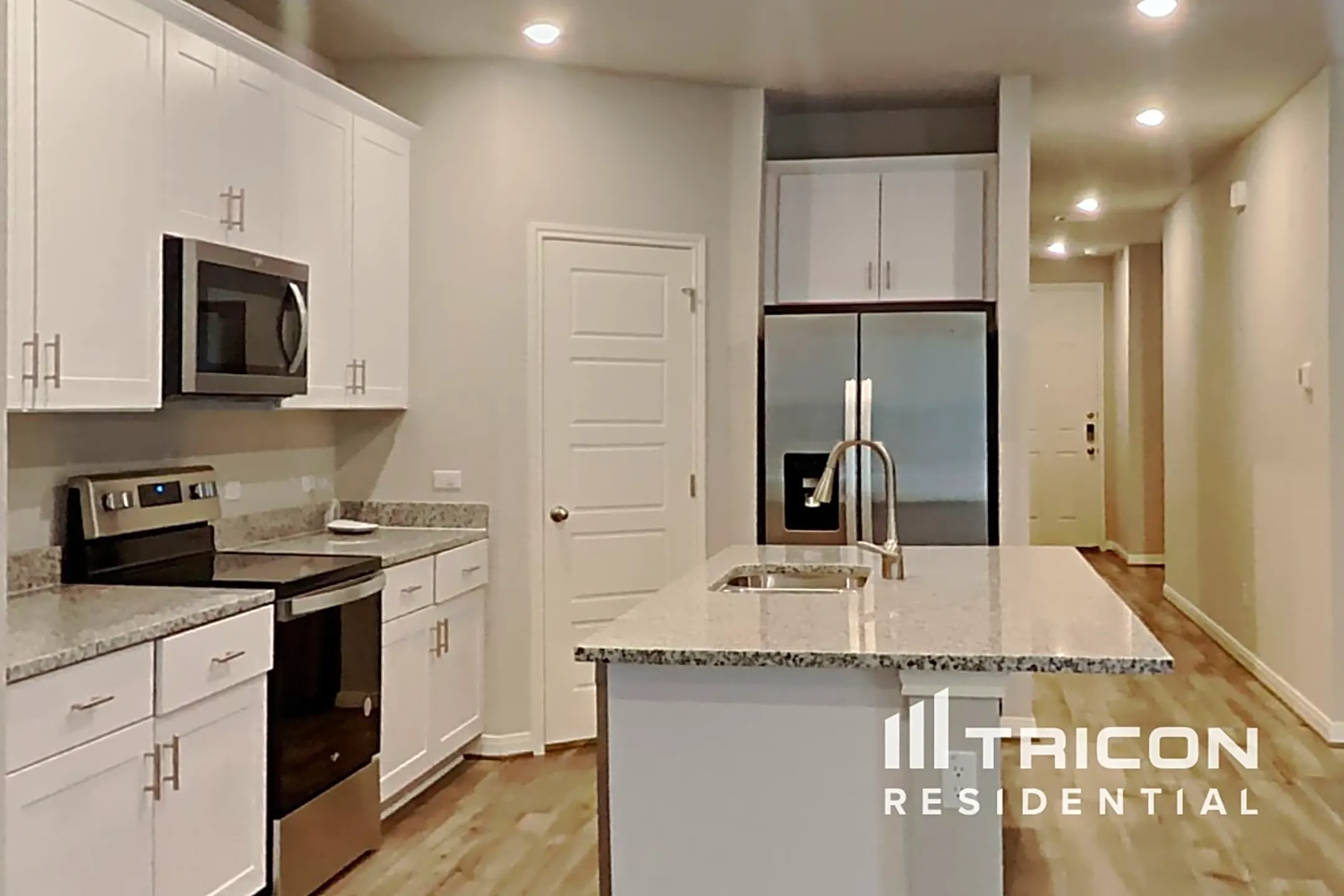 5620 Luna Pass Saint Hedwig, TX Houses for Rent Rent.