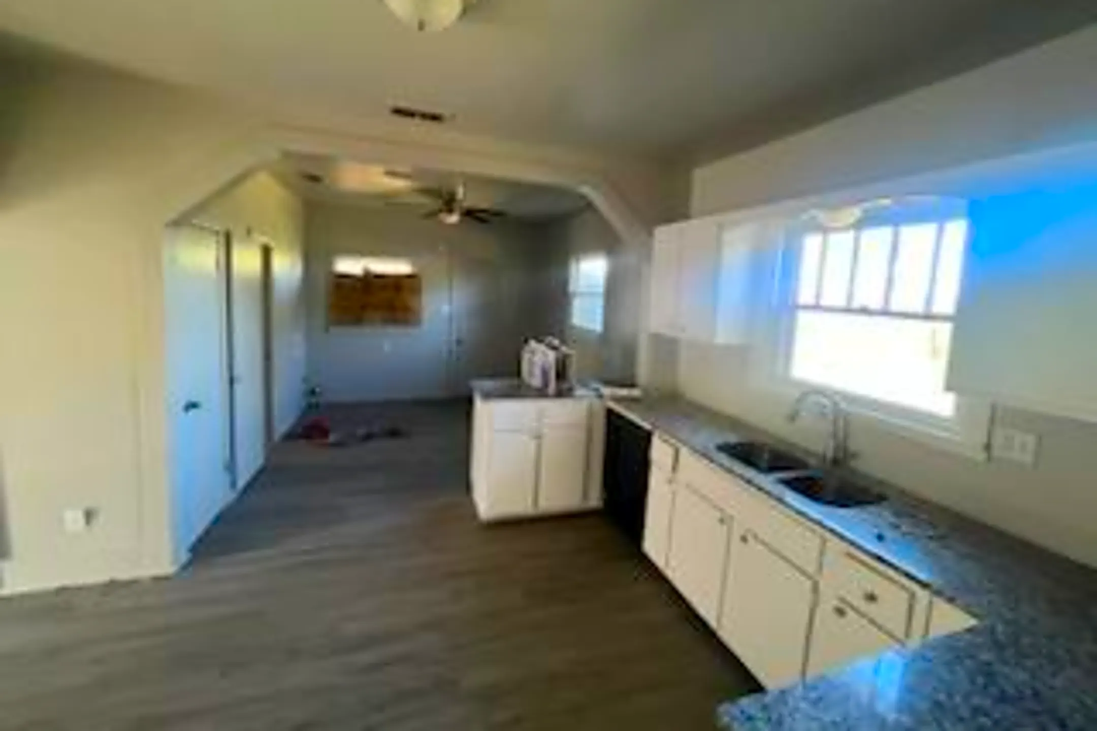 1142 Grape St Abilene, TX Houses for Rent Rent.