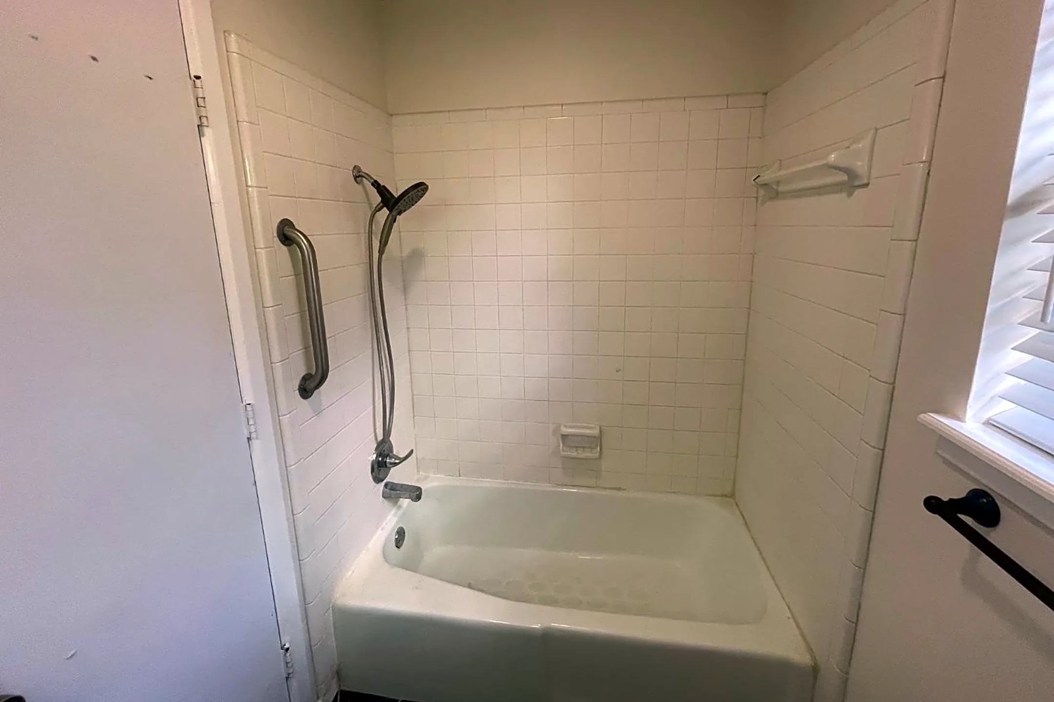 7817 Uvalde Ave Lubbock, TX Houses for Rent Rent.