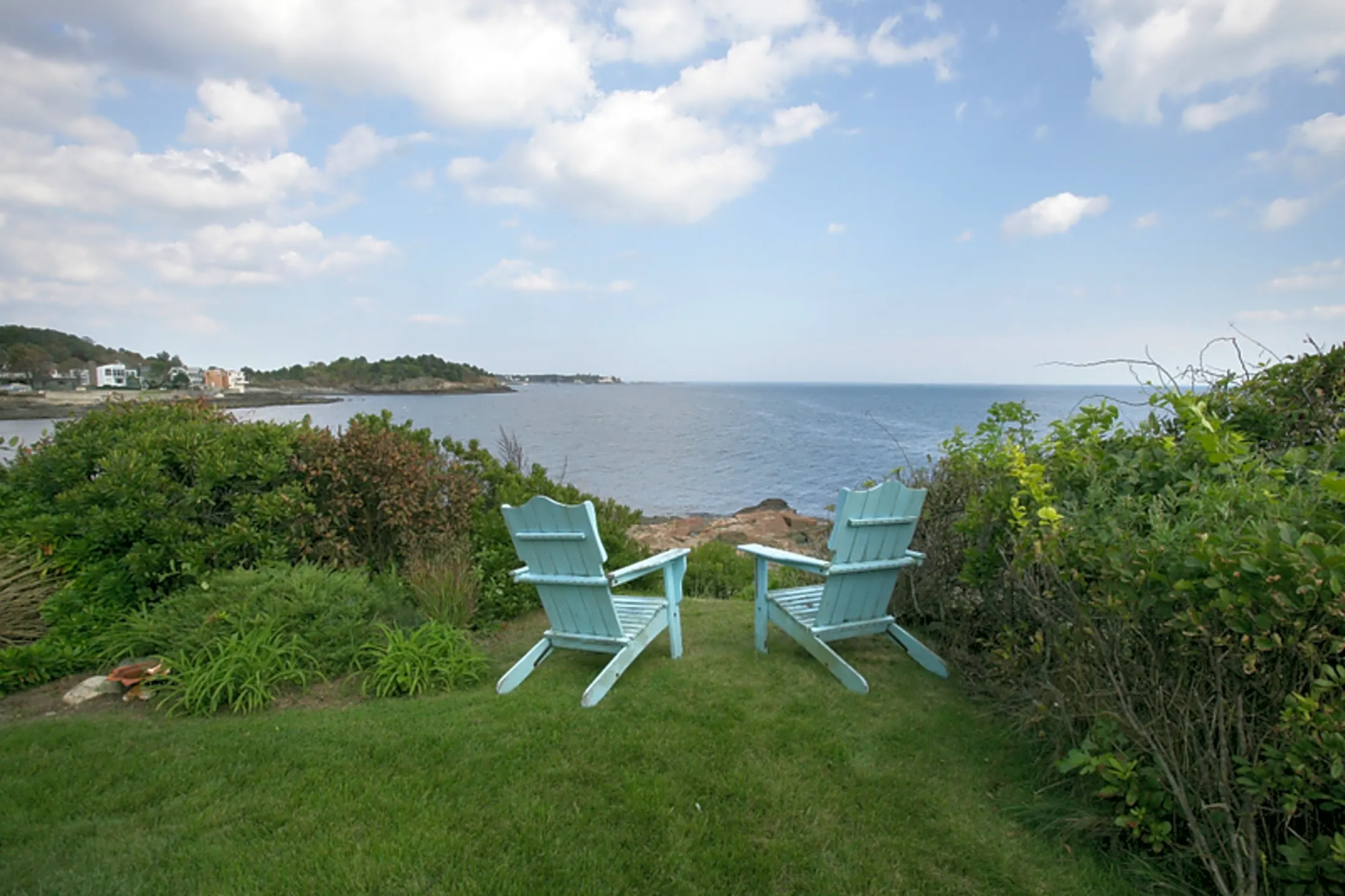 Bass Point Apartments 12 Sea Breeze Ln Nahant, MA Apartments for