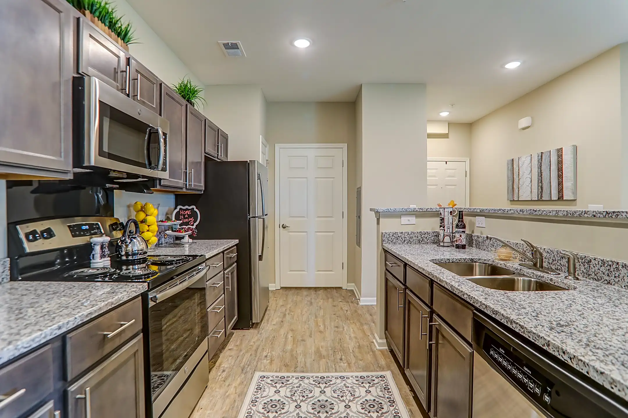 Sevilla Place Apartments 3151 Boulevard De Sevilla Foley, AL