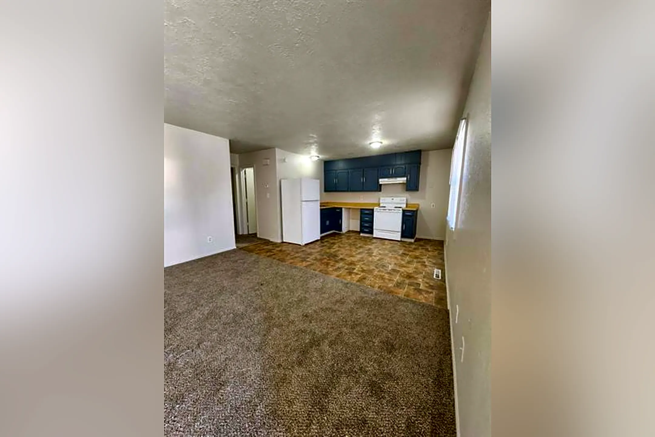 131 Villa Dr Apartments Sedalia, MO 65301