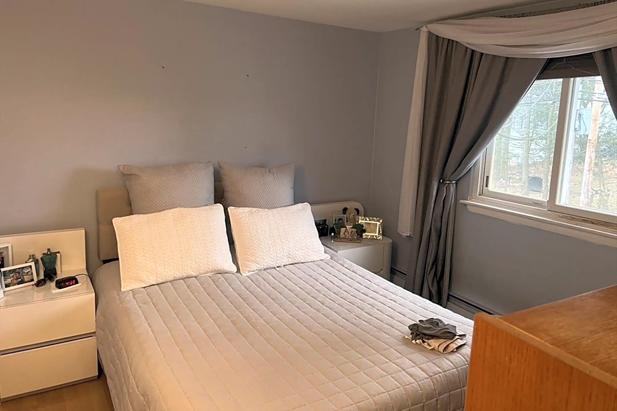 69 Dr 69 Apartments Framingham, MA 01702