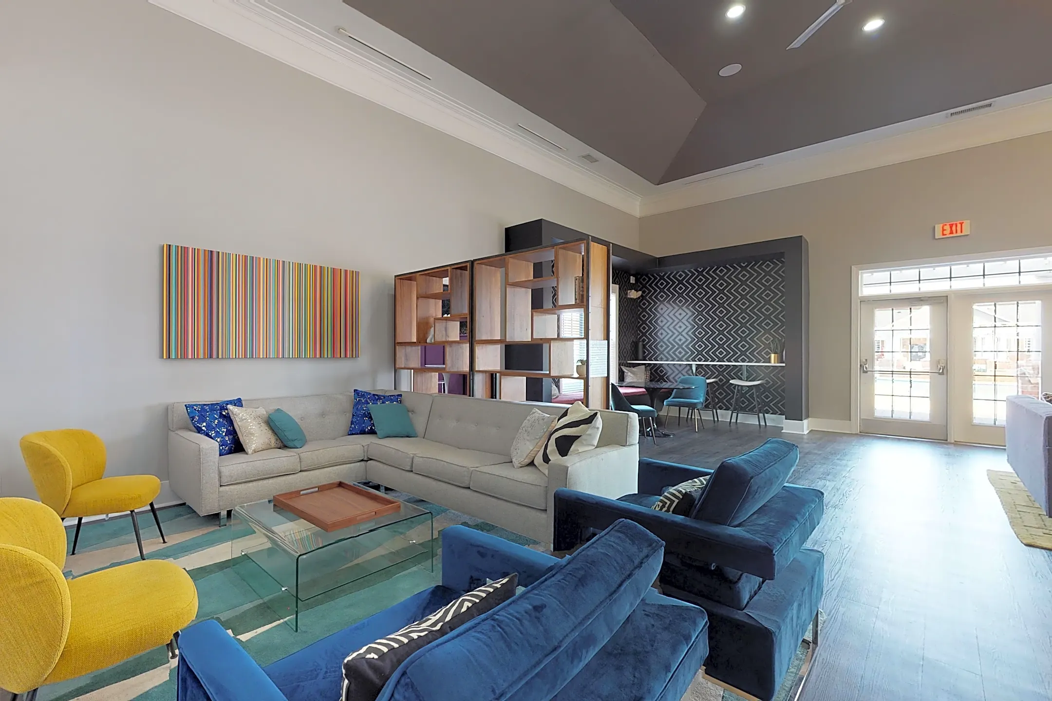 Valera East 3800 Bostic Dr Greenville, NC Apartments for Rent Rent.