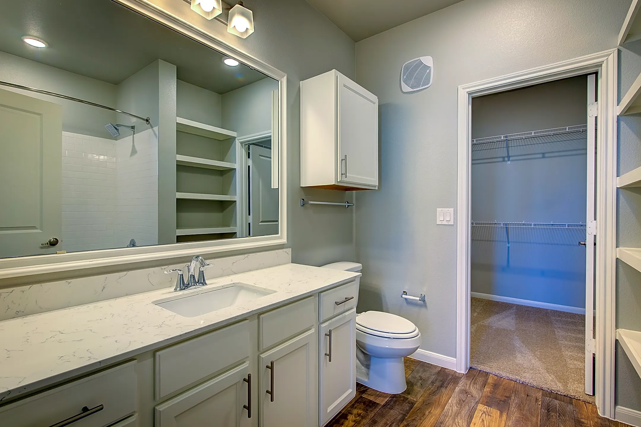 The Atherton Frisco, TX 75034