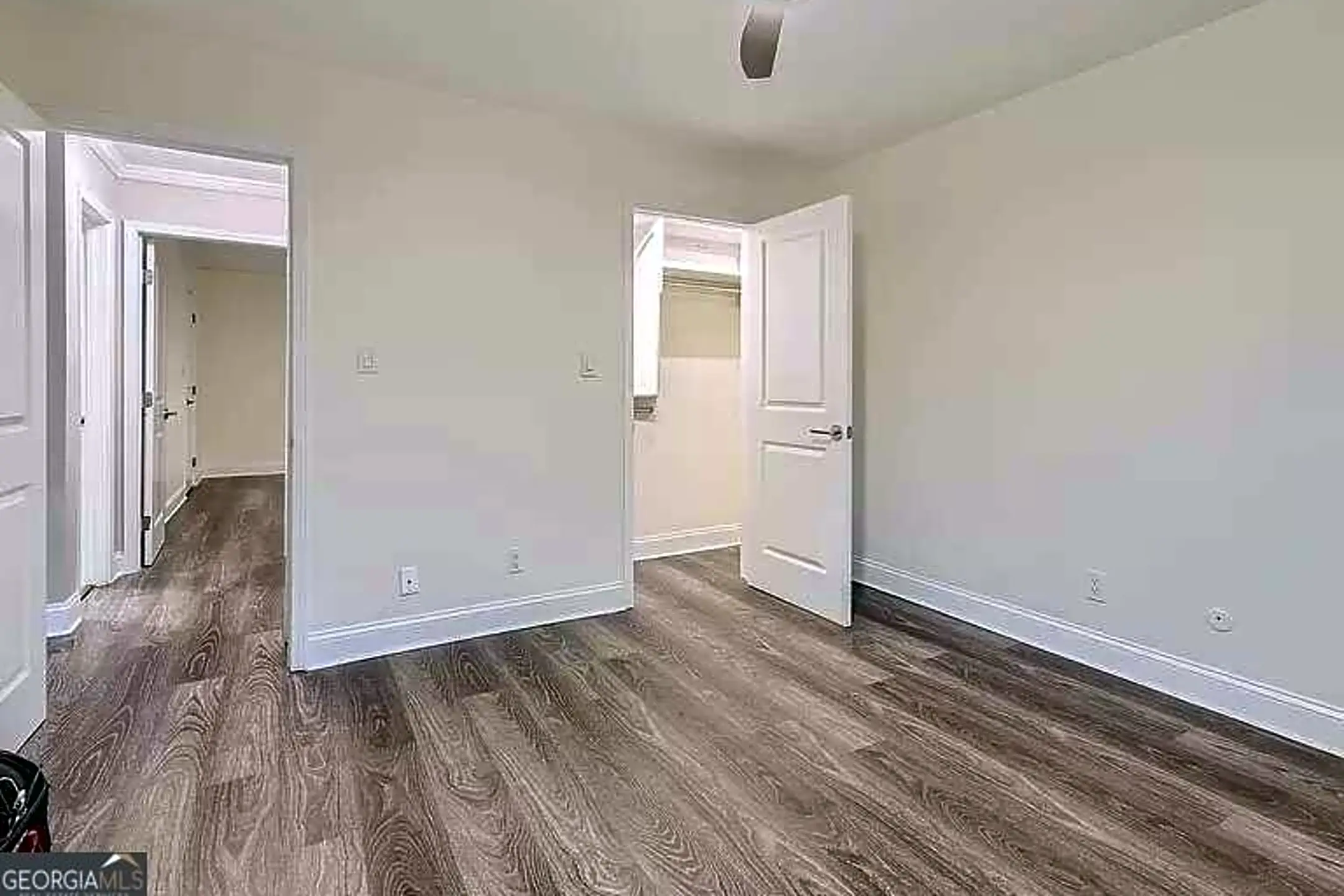 3510 Roswell Rd NW G4 Atlanta, GA Condos for Rent Rent.