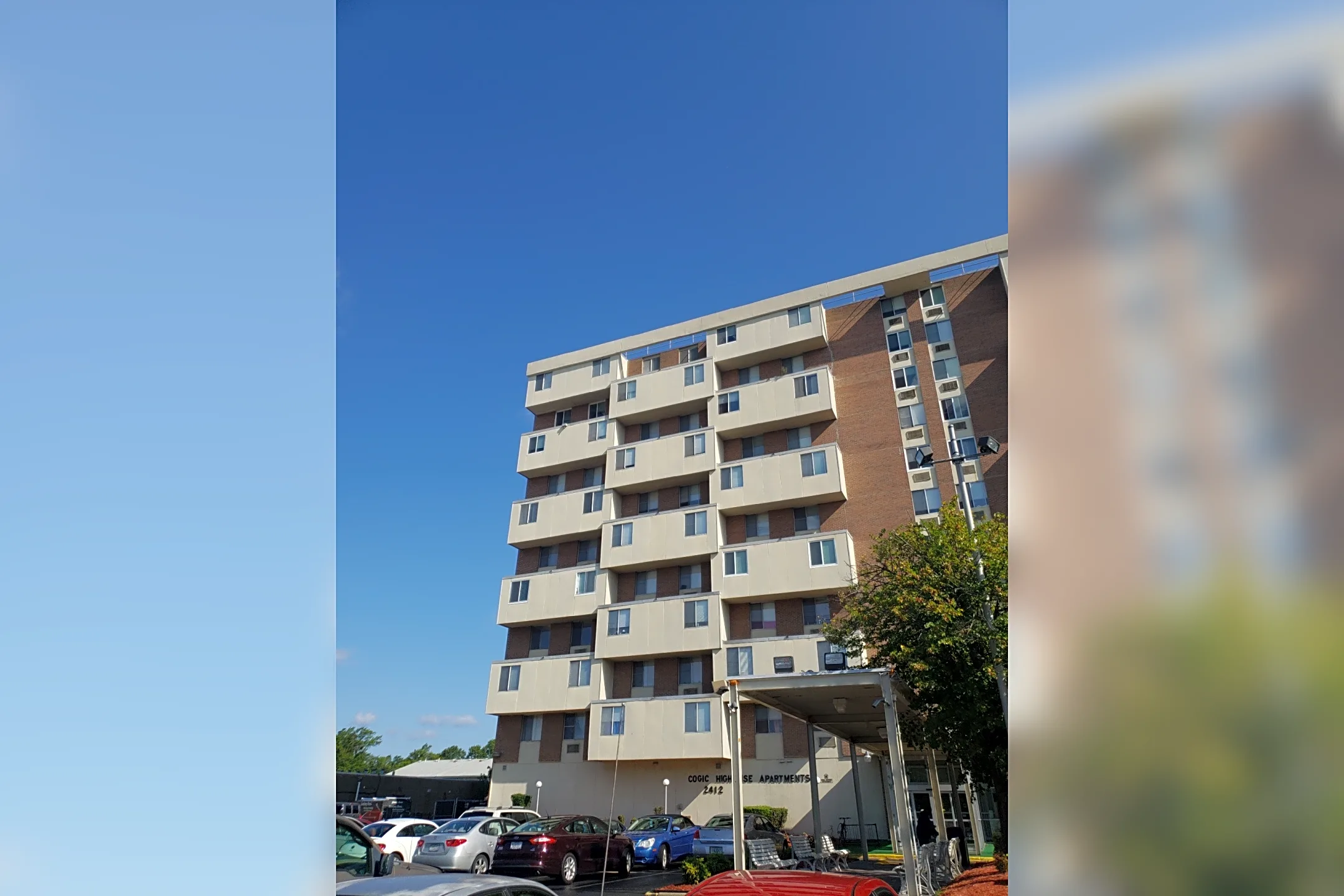 cogic-high-rise-apartments-2412-e-va-beach-blvd-norfolk-va