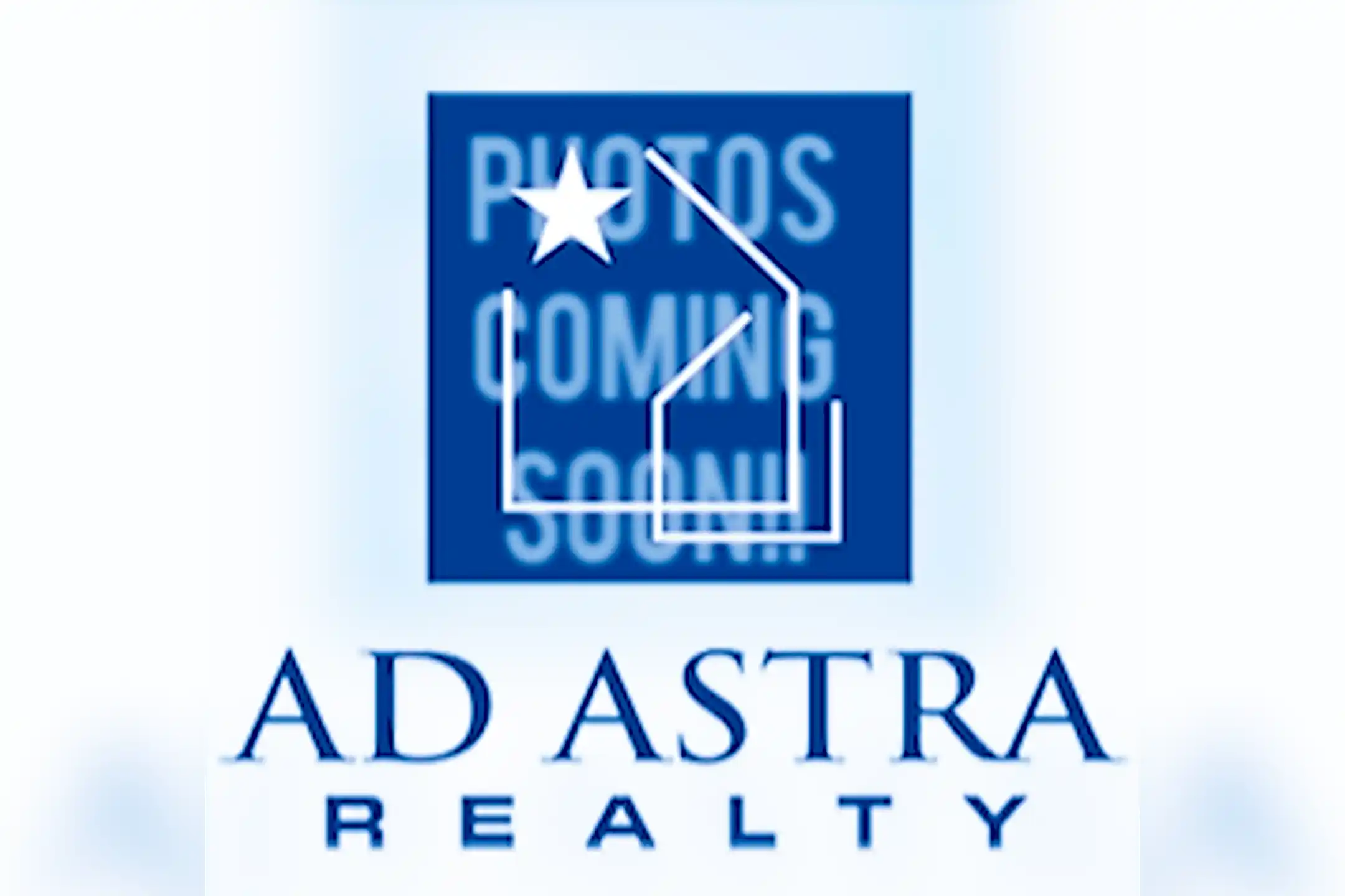 9330 Ballentine St Overland Park, KS Houses for Rent Rent.