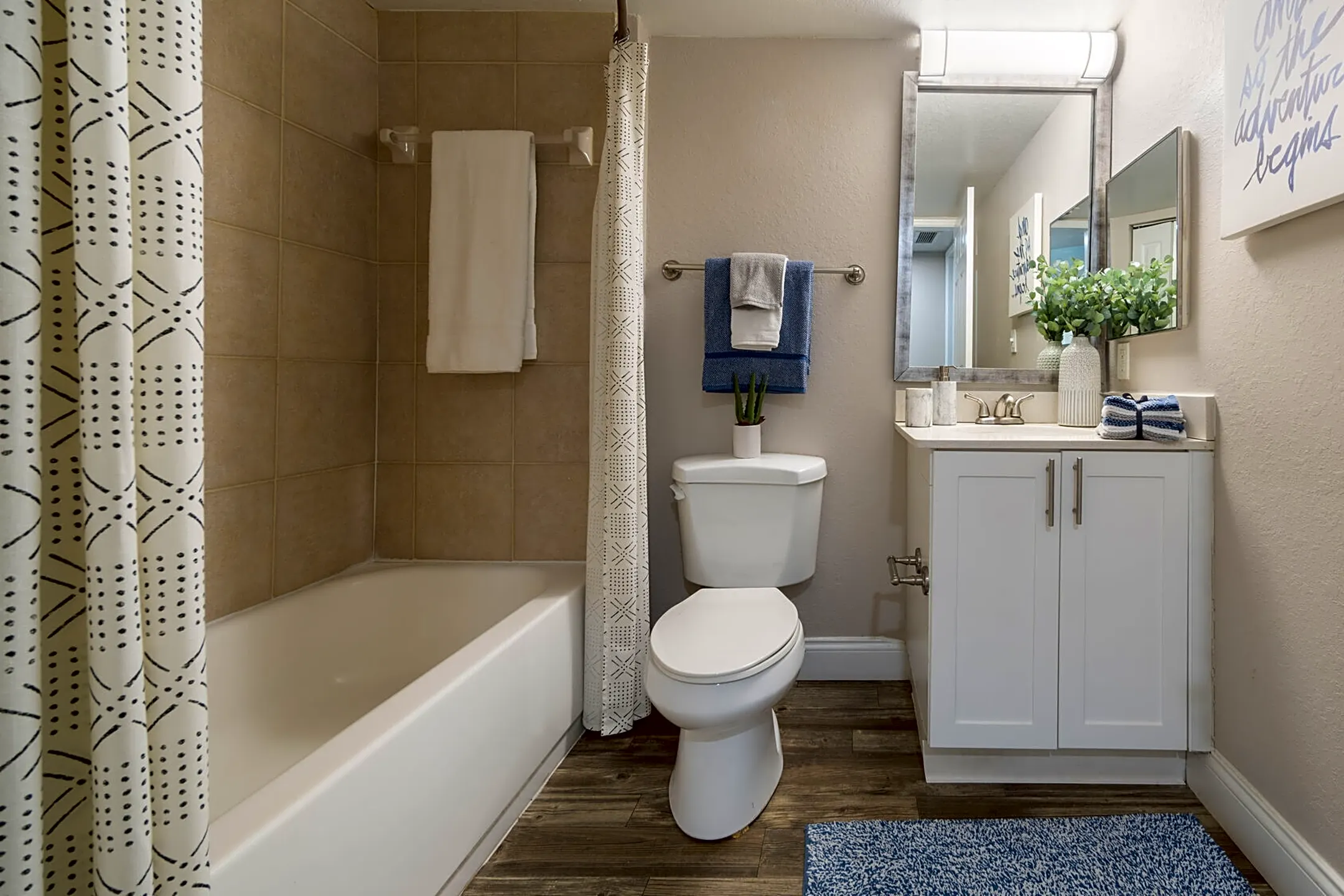 Canterbury Cove 10200 Falcon Pine Blvd Orlando, FL Apartments for