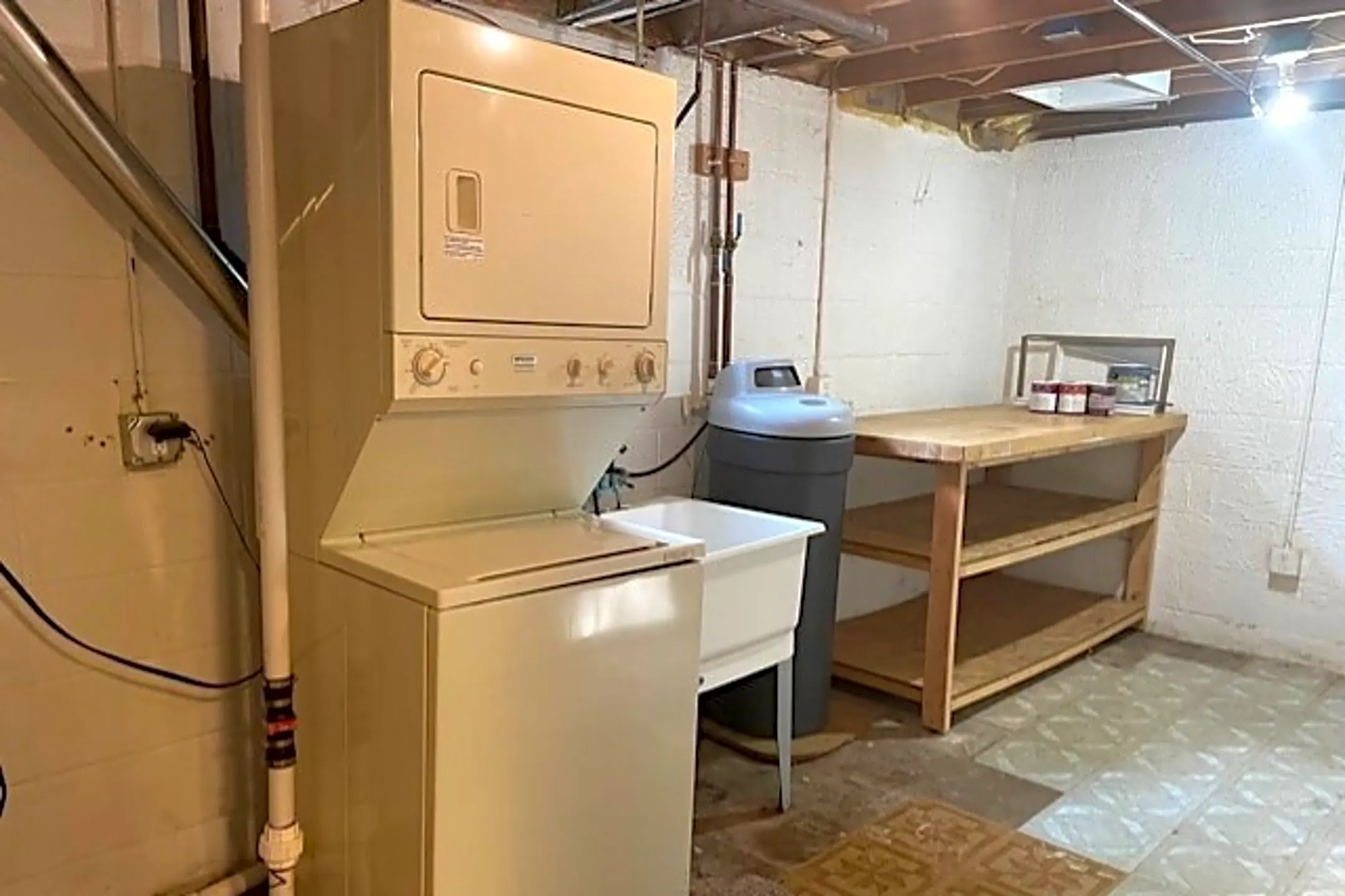 641 4th Ave NE Houses Osseo, MN 55369