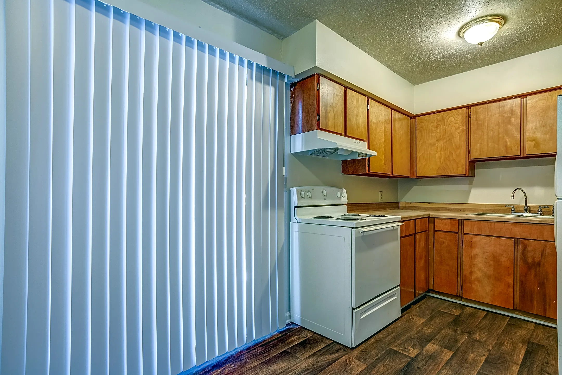 Century Square Apartments 230 Century Blvd Kernersville, NC