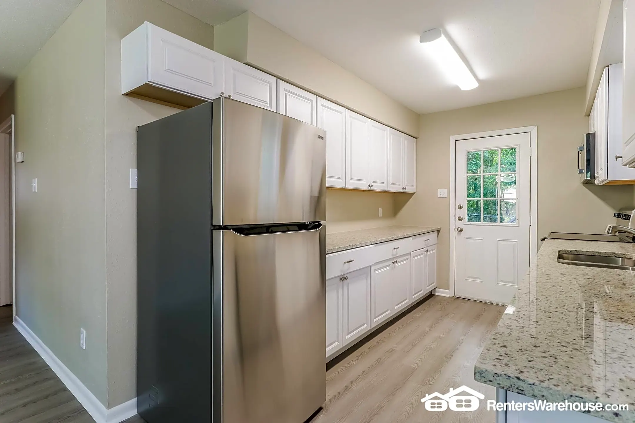 1707 Meridian Ct Conroe, TX Houses for Rent Rent.