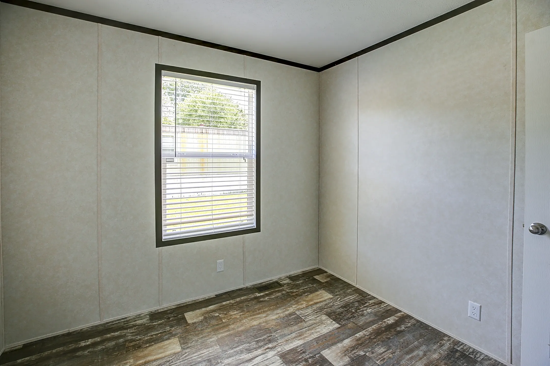 Miami View Estates 5825 Hamilton Cleves Road Cleves, OH Houses for