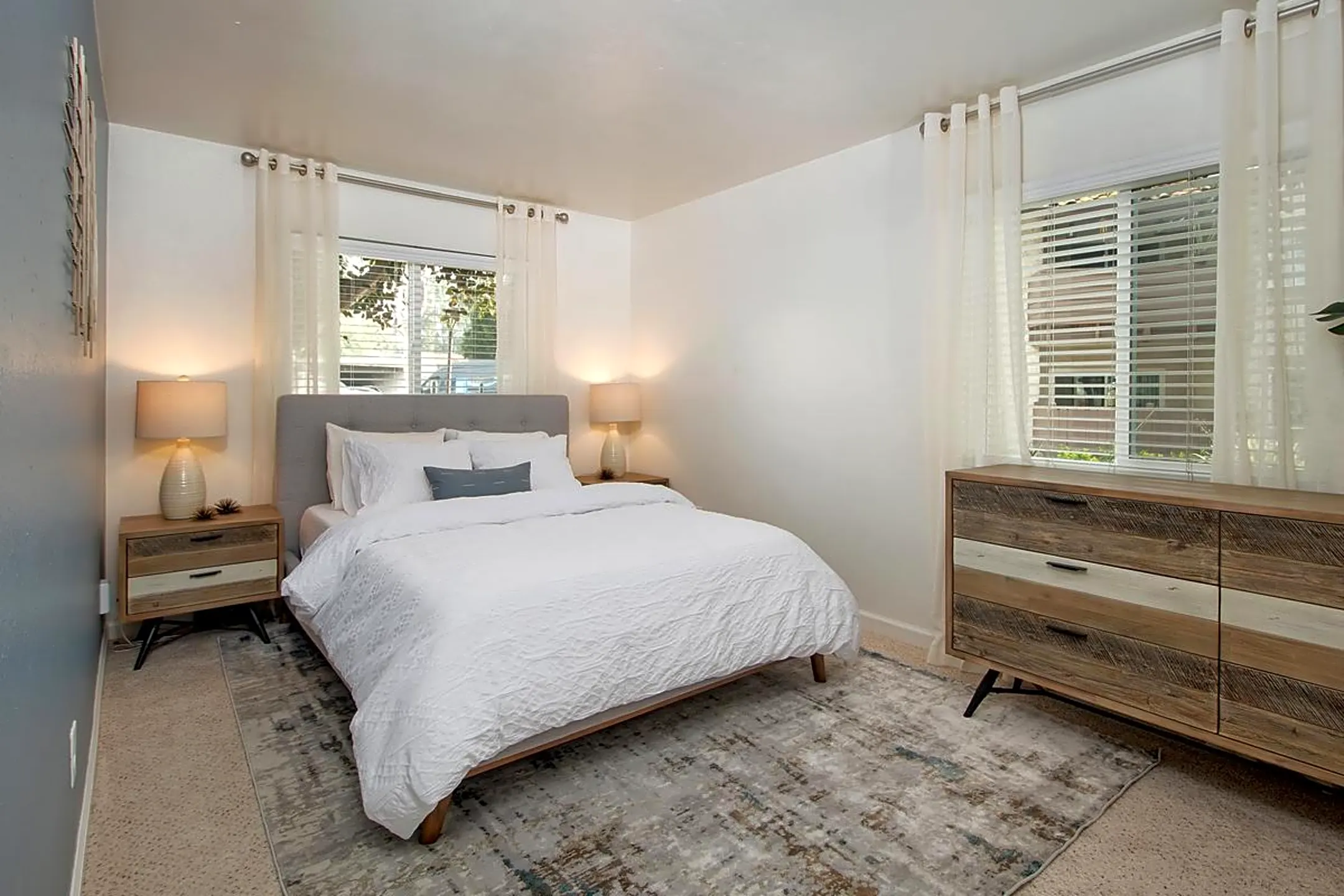 Tierrasanta Ridge 5410 Repecho Dr San Diego, CA Apartments for Rent