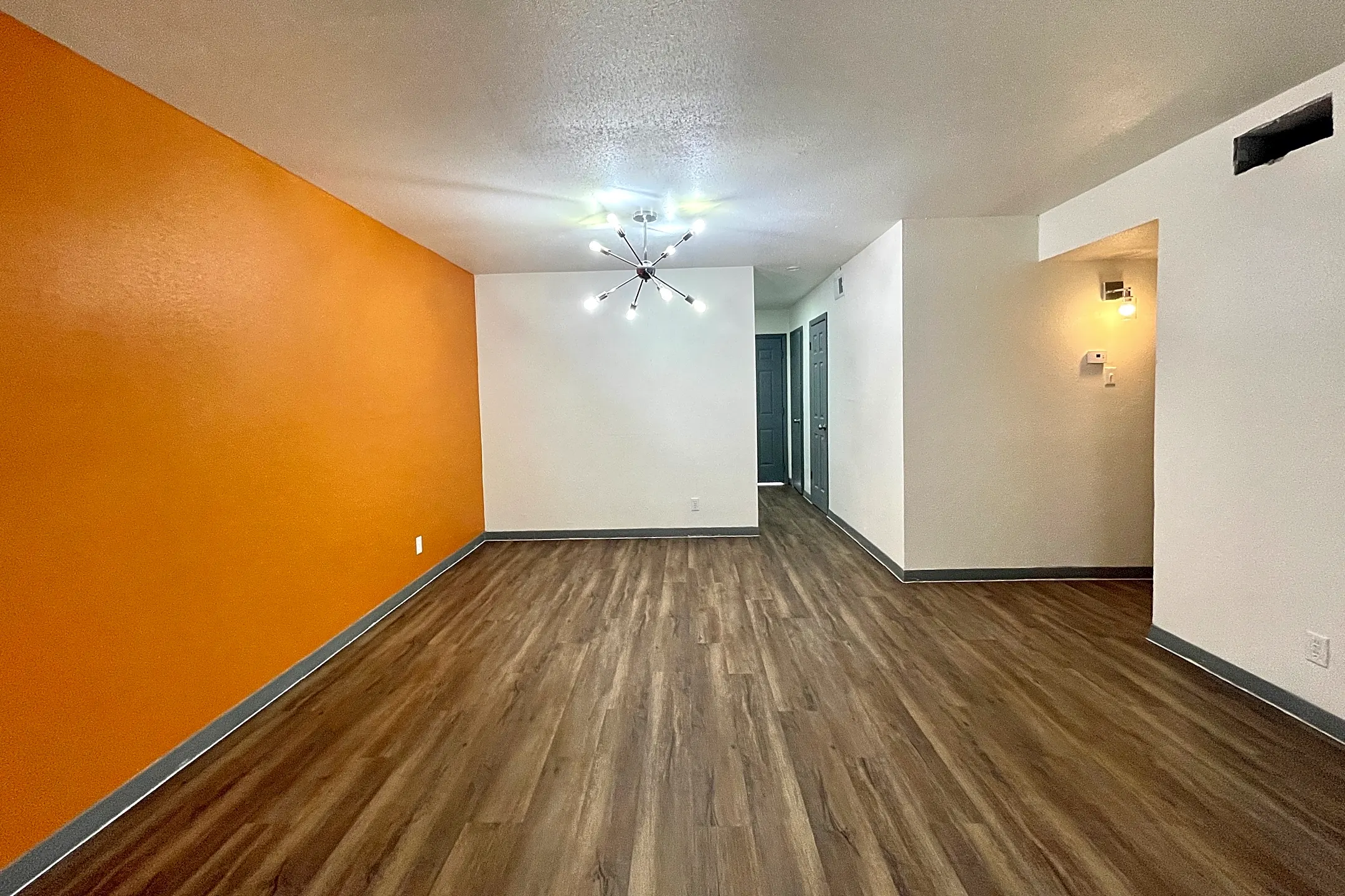 The Luke Apartments McAllen, TX 78504