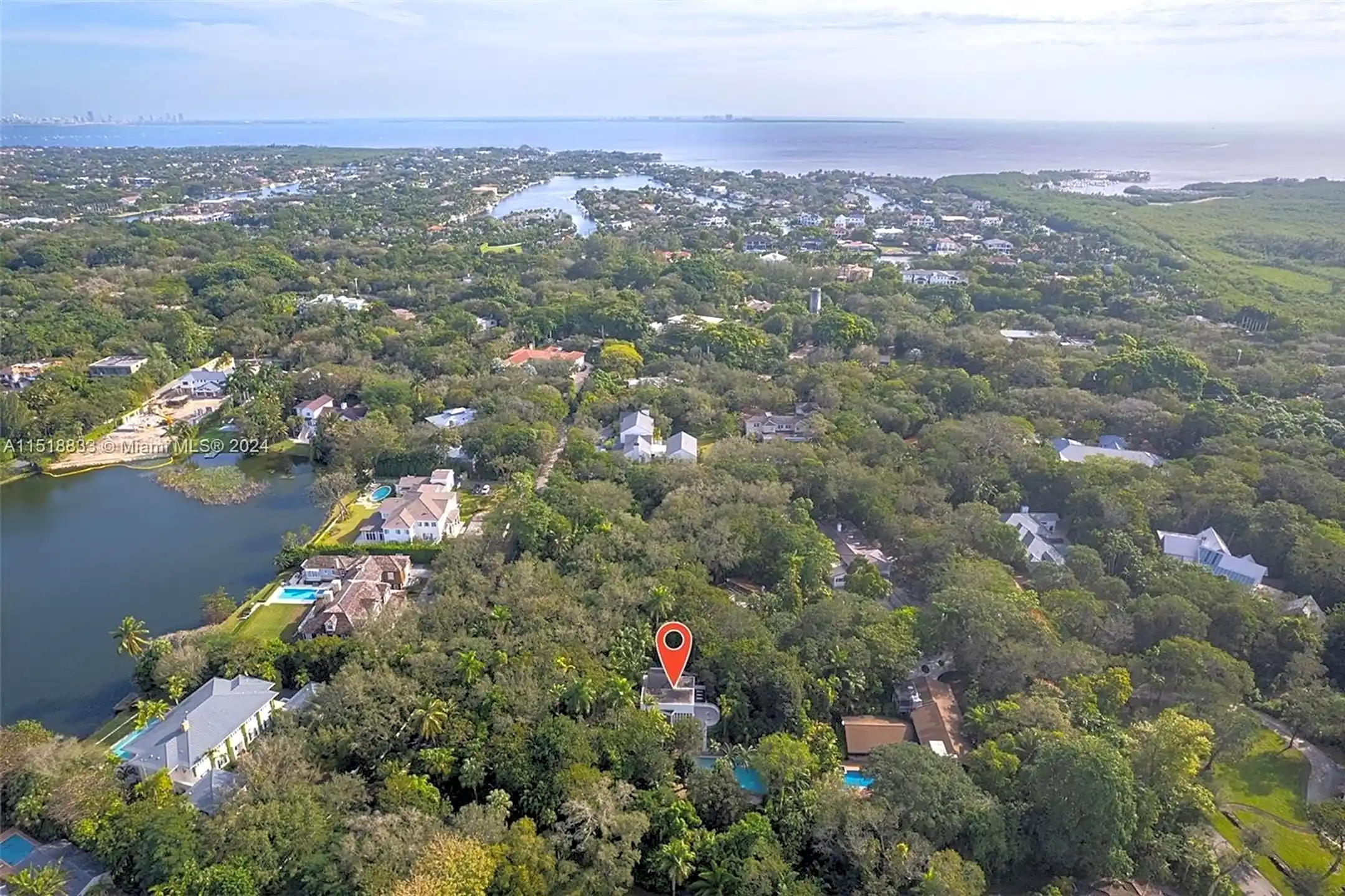 4994 Hammock Lakes Dr Coral Gables, FL Houses for Rent Rent.