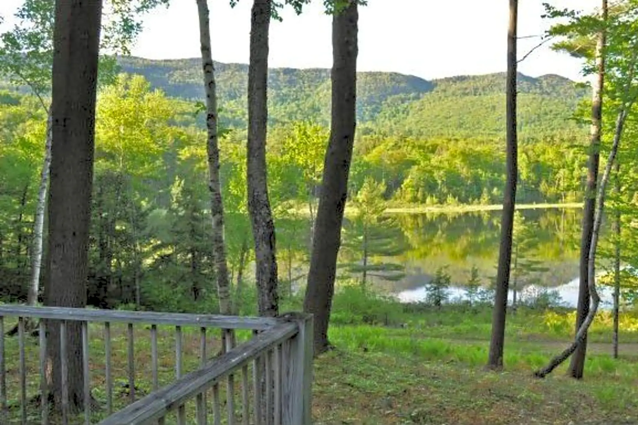 1279 NH113 Holderness, NH Houses for Rent Rent.